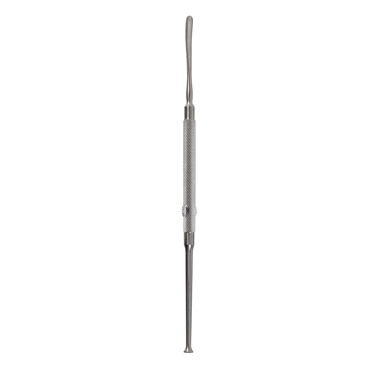 Freer Elevator 4mm tip sharp (Double-ended)