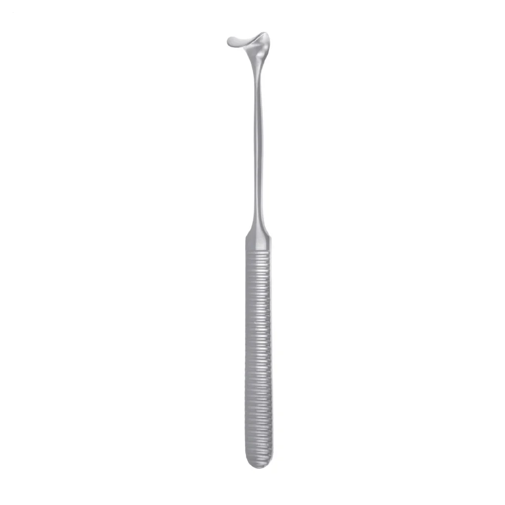 6 3/4" Koenig Retractors – 13 x 13mm