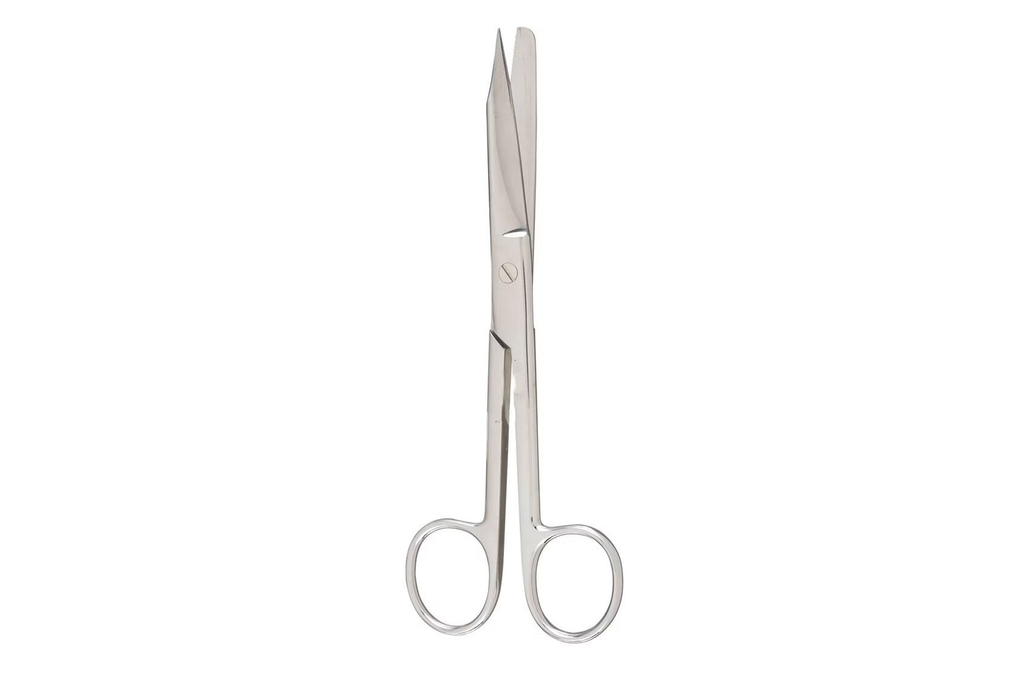 6 Ingrown Nail Splitting Scissors serr