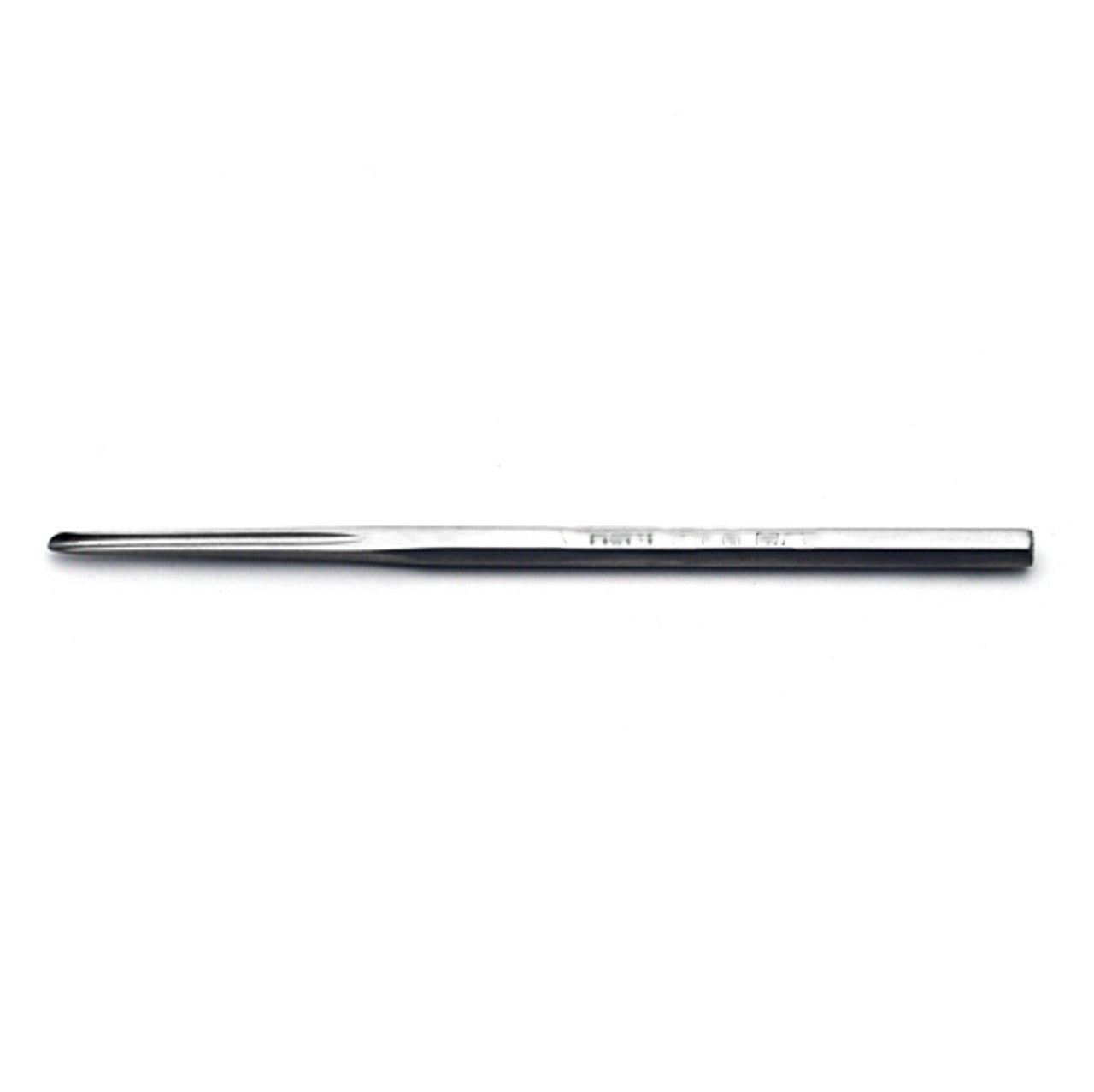6" Bishop Gouge 3mm