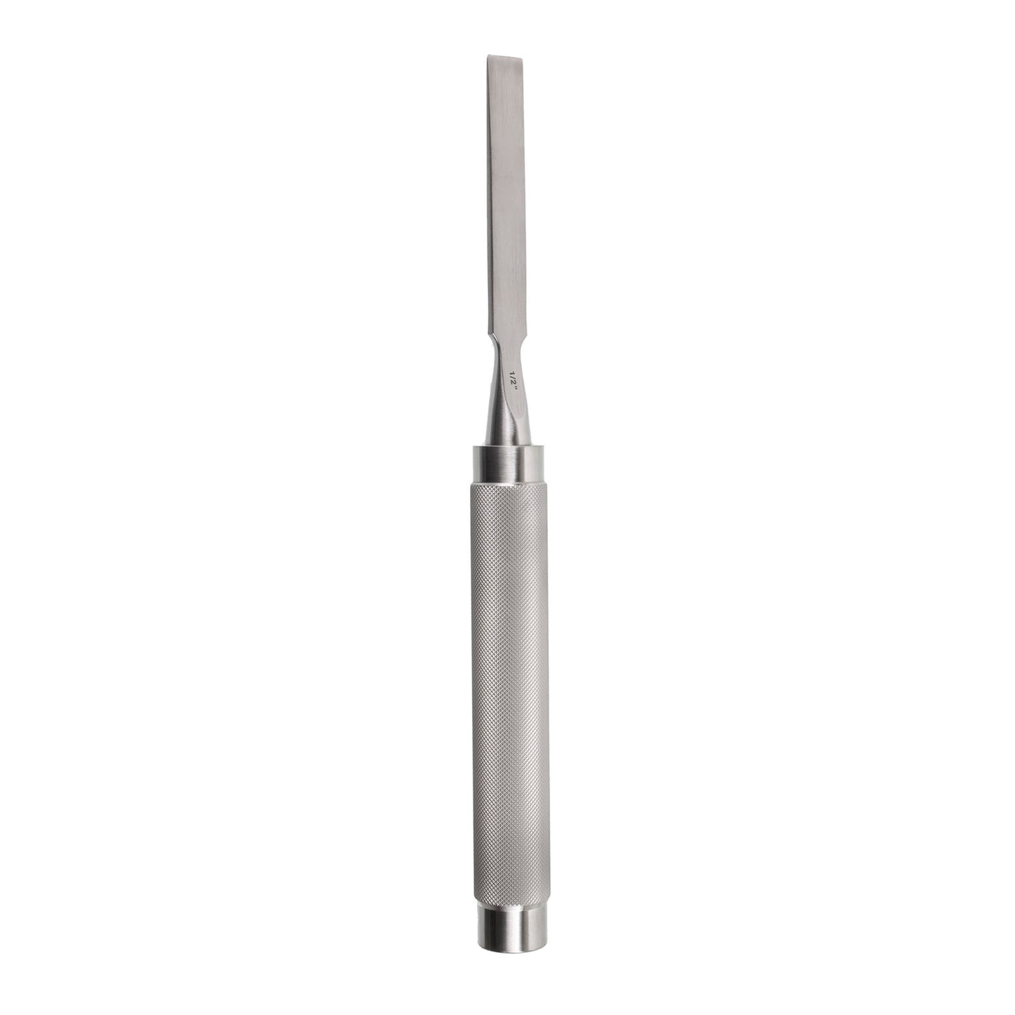 Cobb Osteotome – Straight 1/2"