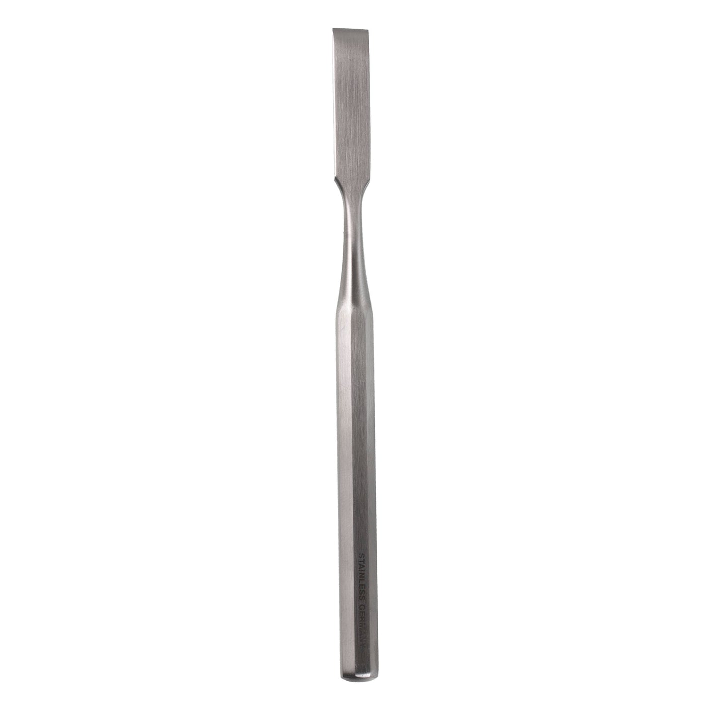 Hoke Osteotome – 5″ straight 5/16″