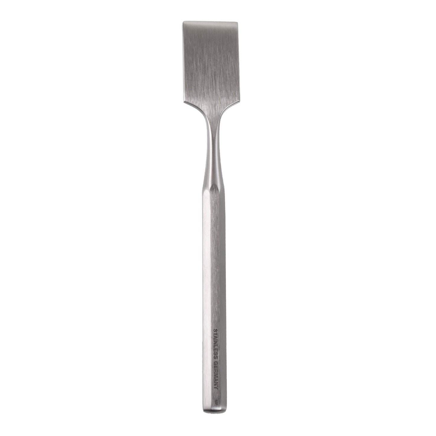 Hoke Osteotome – 5″ straight 3/4″