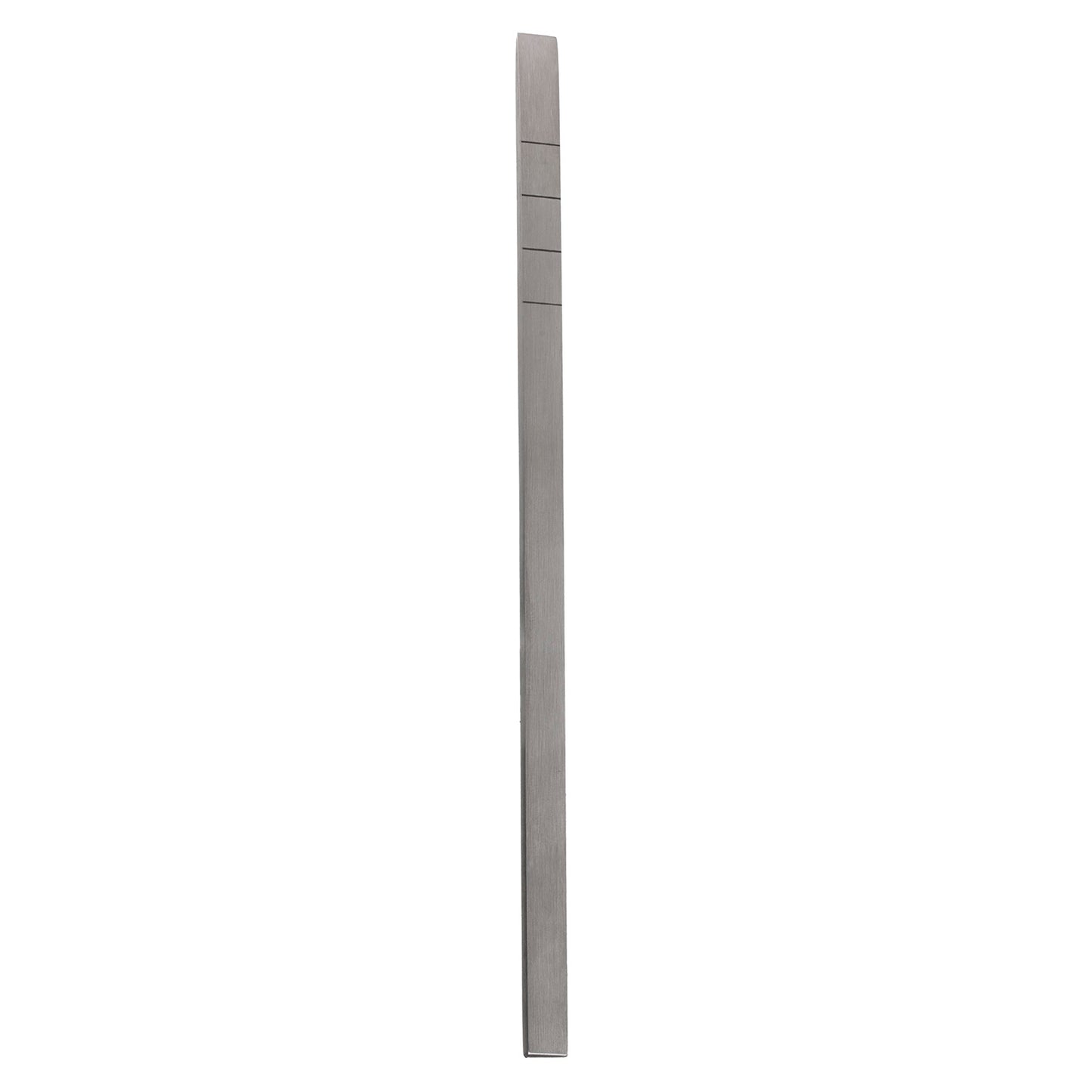 Lambotte Osteotome – 7 1/4″ straight 8mm