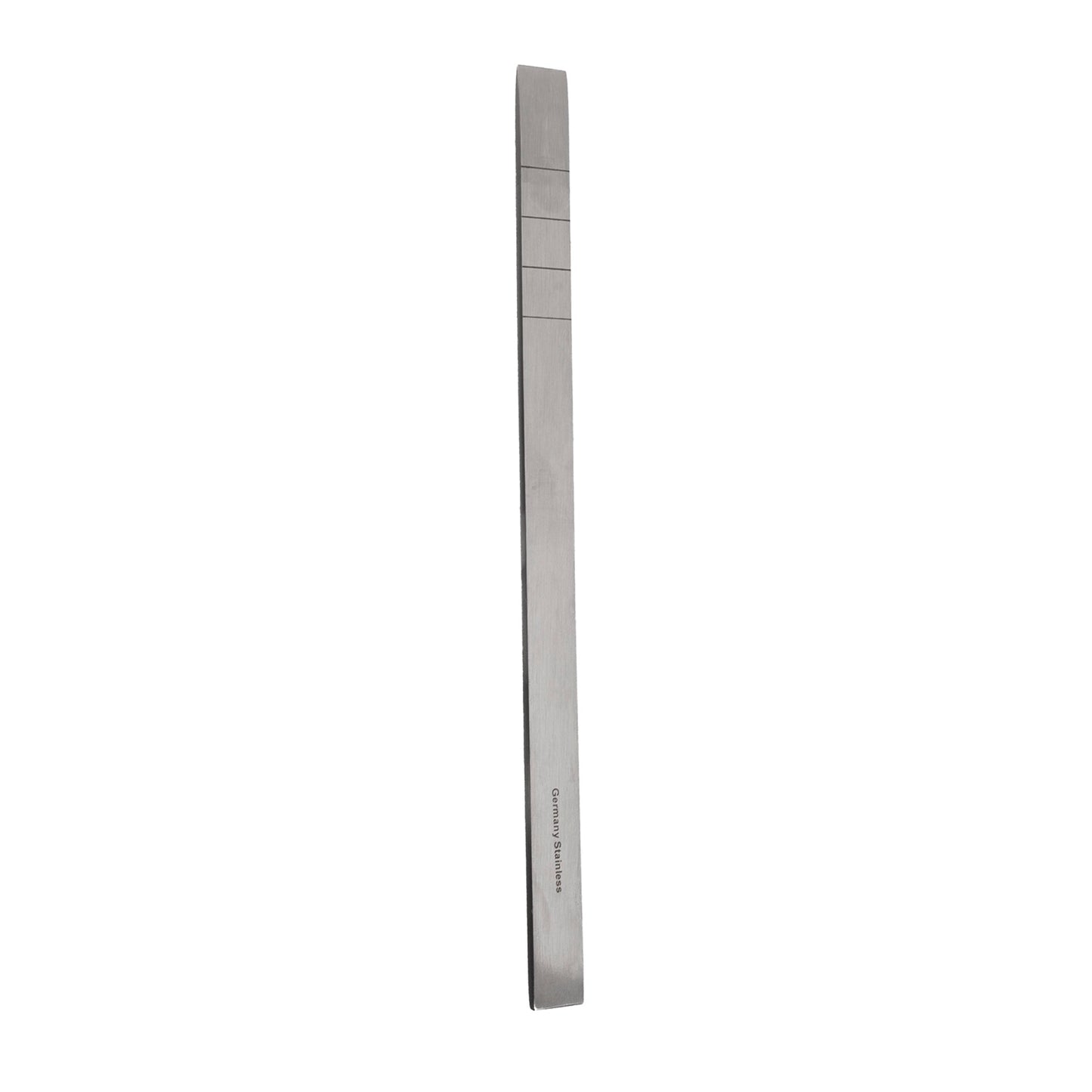 Lambotte Osteotome – 7 1/4″ straight 12mm