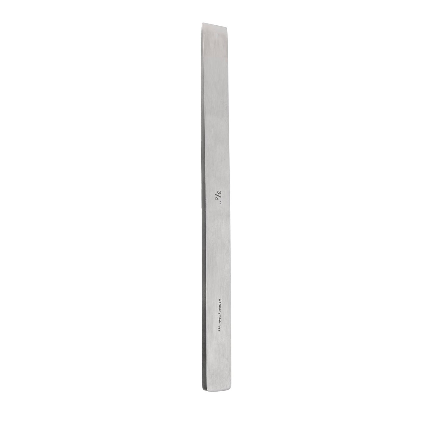 Lambotte Osteotome – 9″ straight 3/4″