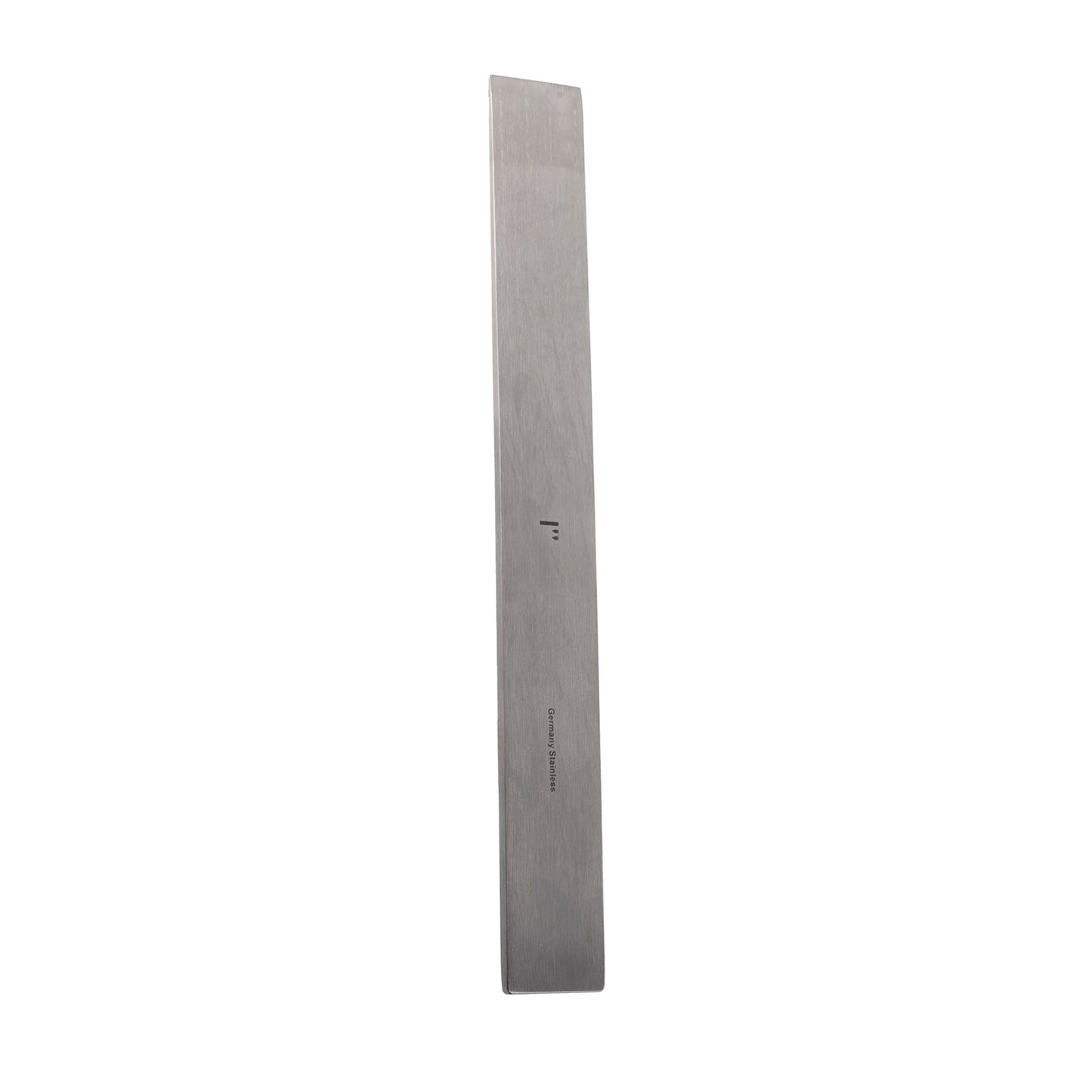 Lambotte Osteotome – 9″ straight 1″