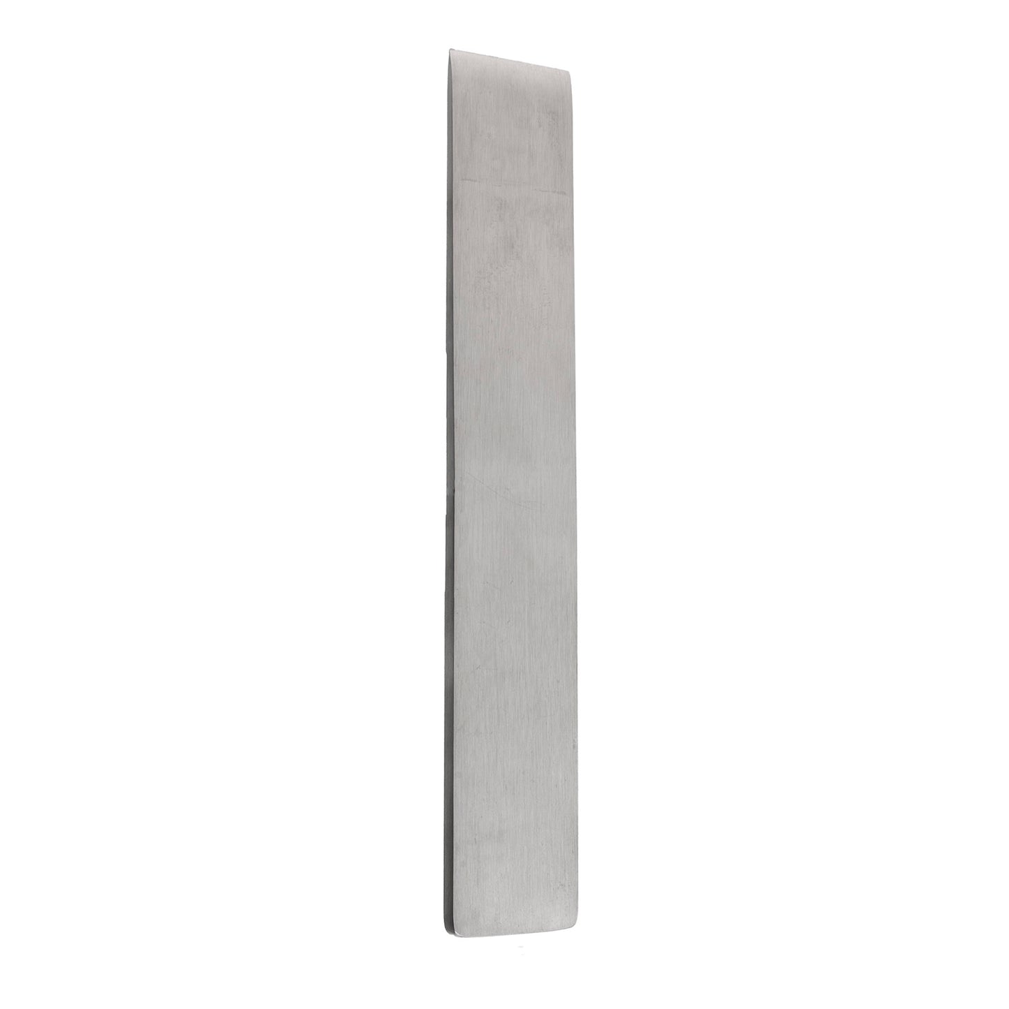 Lambotte Osteotome – 9″ straight 1 1/2″