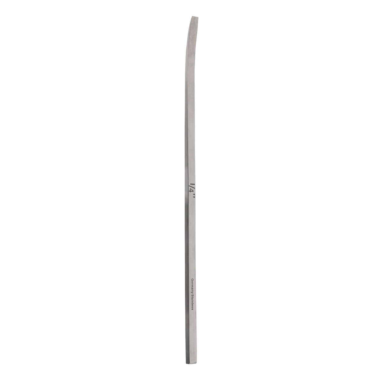 Lambotte Osteotome – SET OF 6 9″ curved