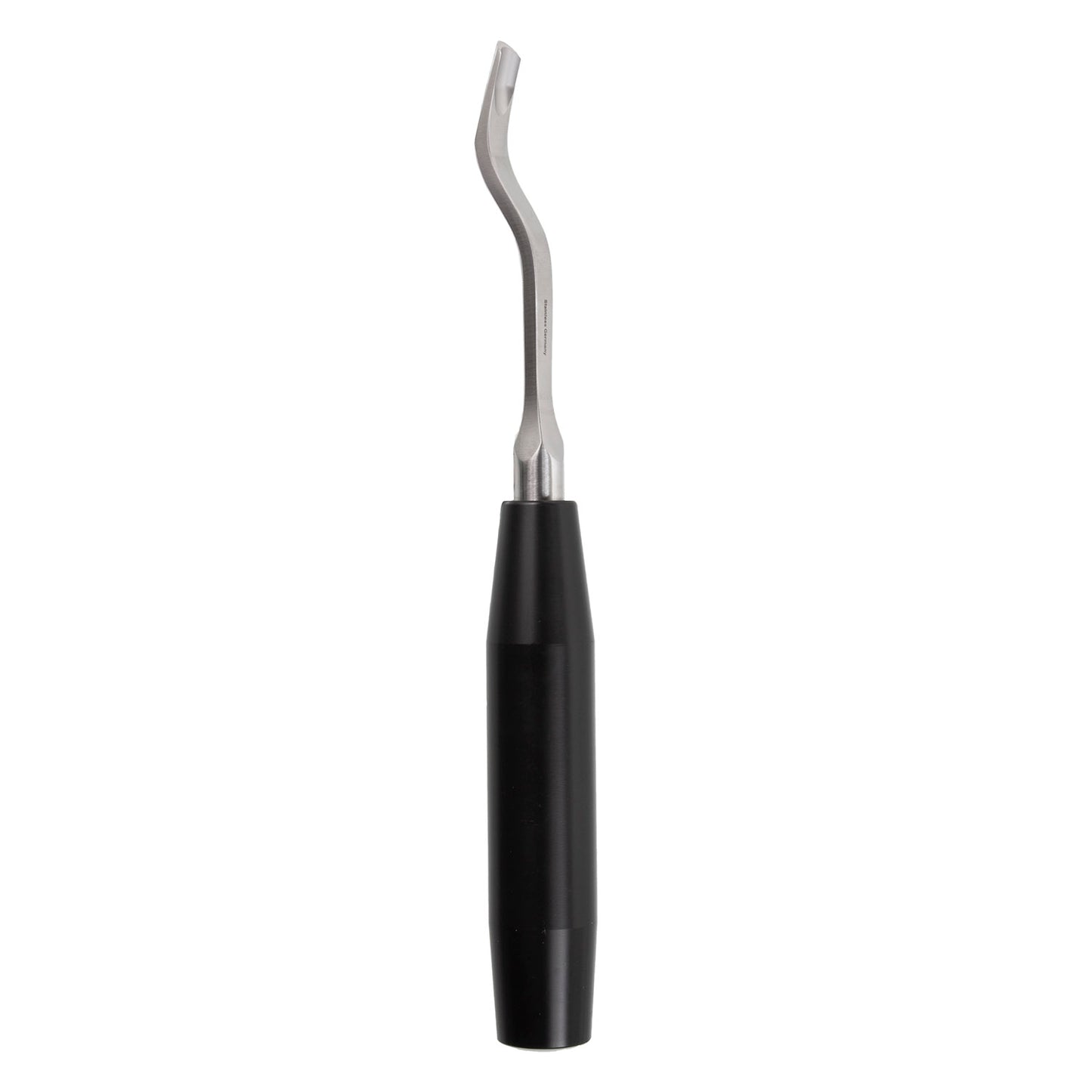 9 1/4" Capener Gouge – 8mm