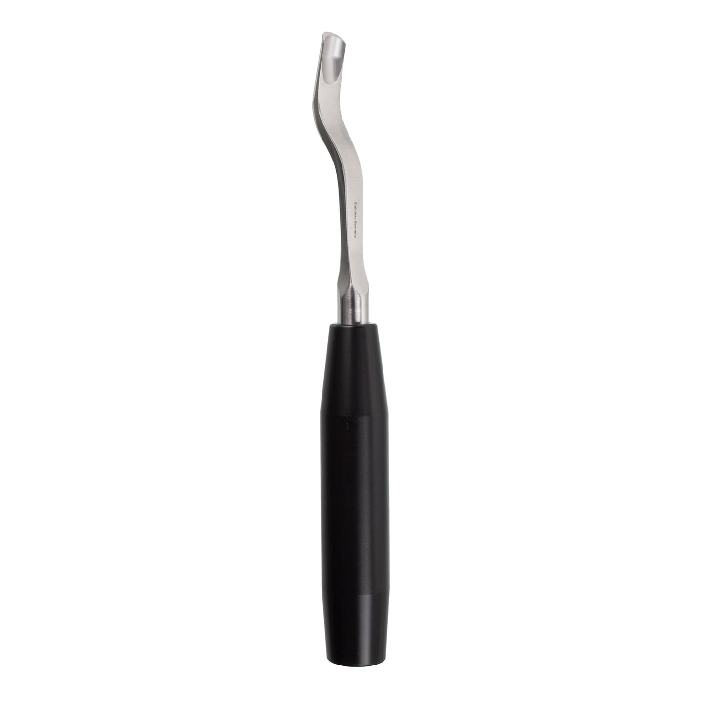 9 1/4" Capener Gouge – 11mm