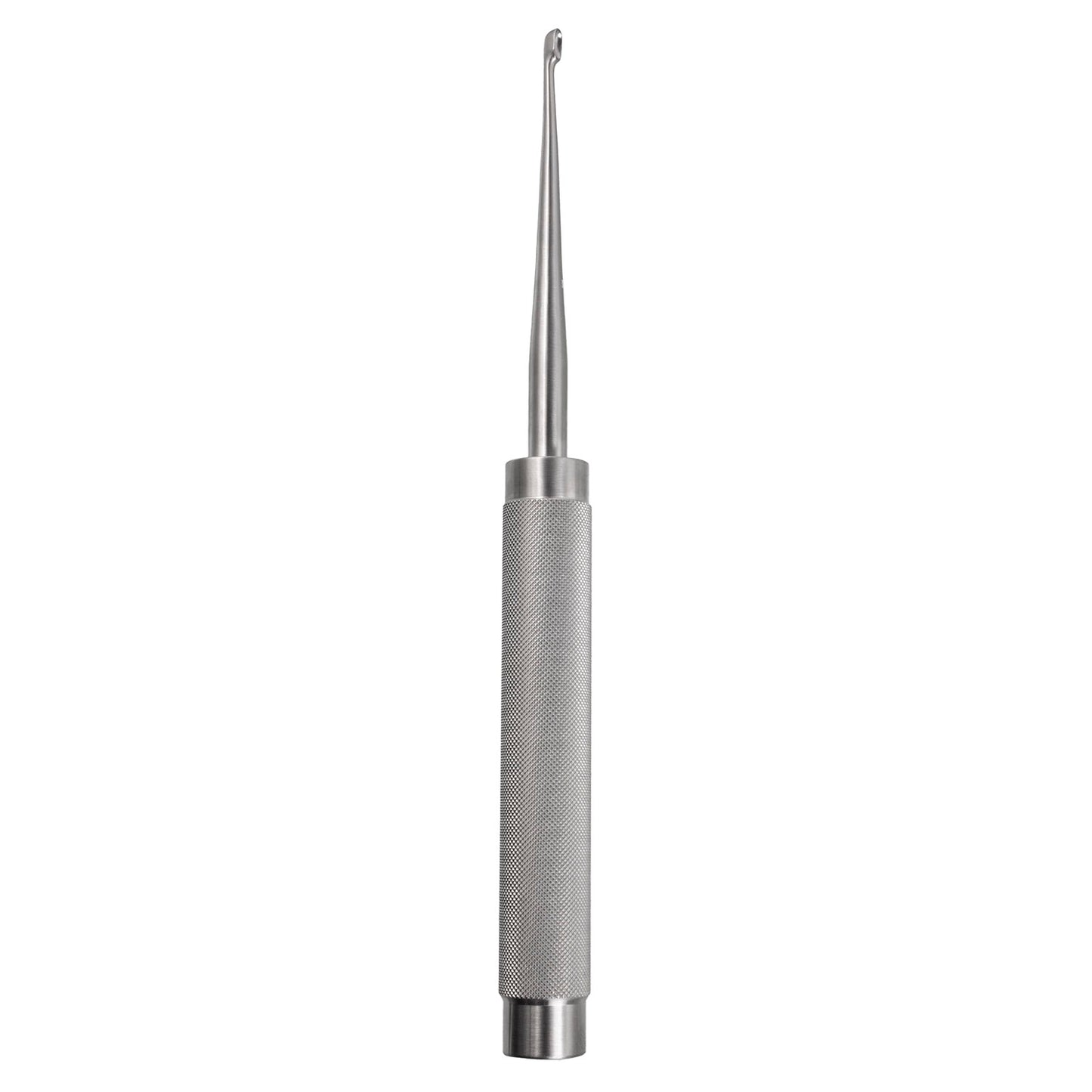 Cobb Spinal Curette – 11″ straight size 3