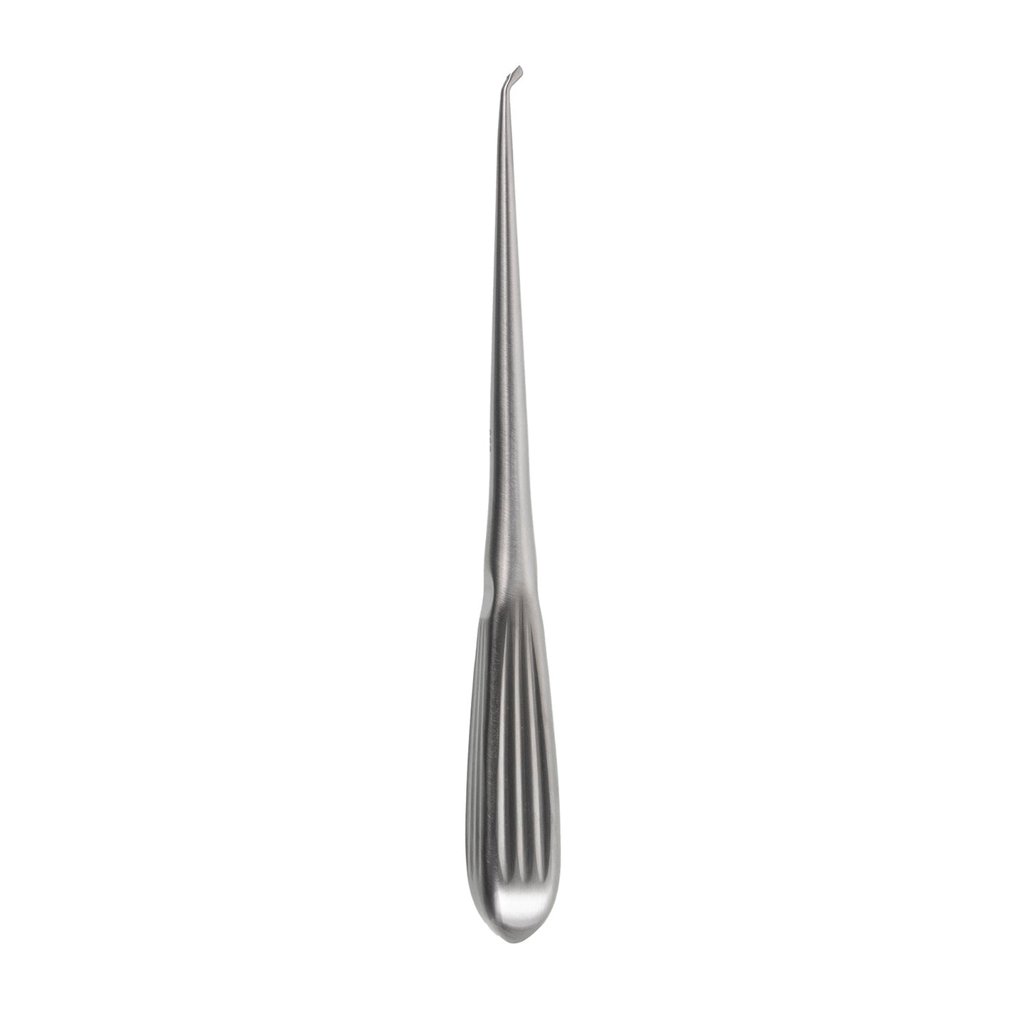 Epstein Curette – size 000 8″