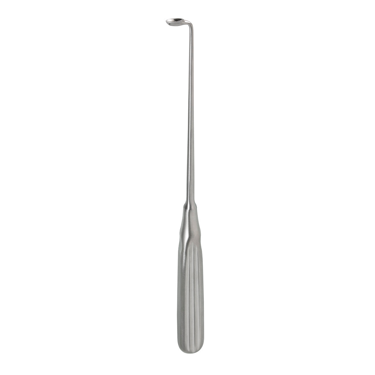Scoville Rupt Disc Cur – 4mmx10mm horiz