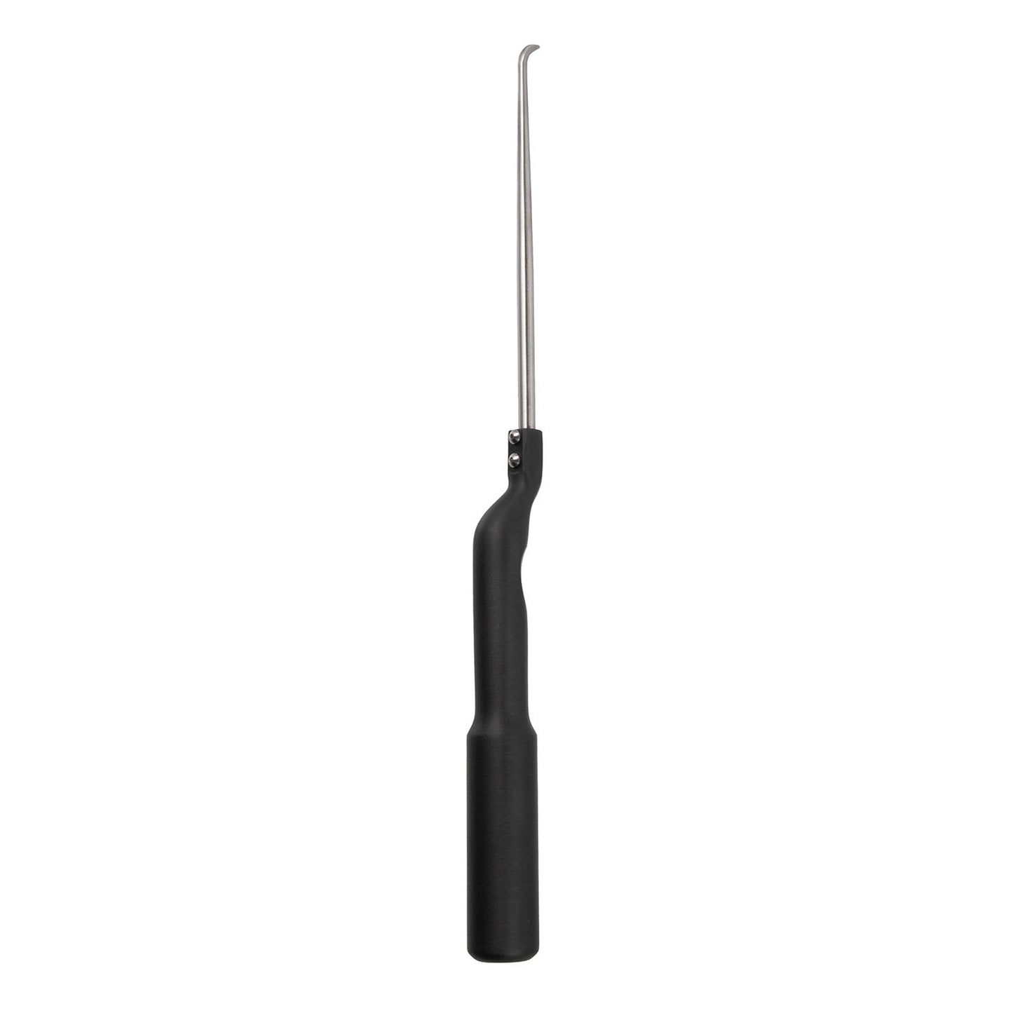 10" Micro Profile Curette with Forward Angle 5F