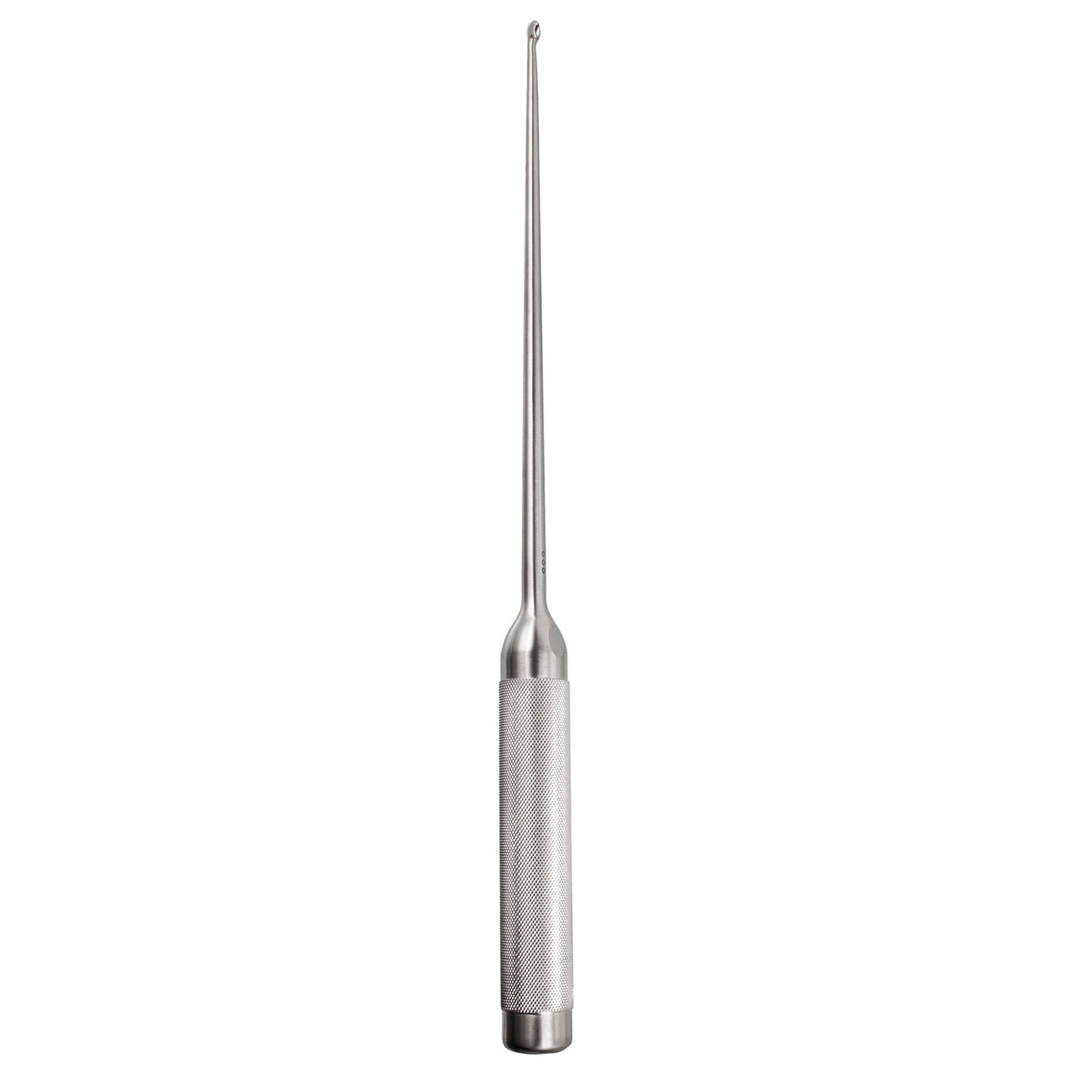 Curette size 3-0