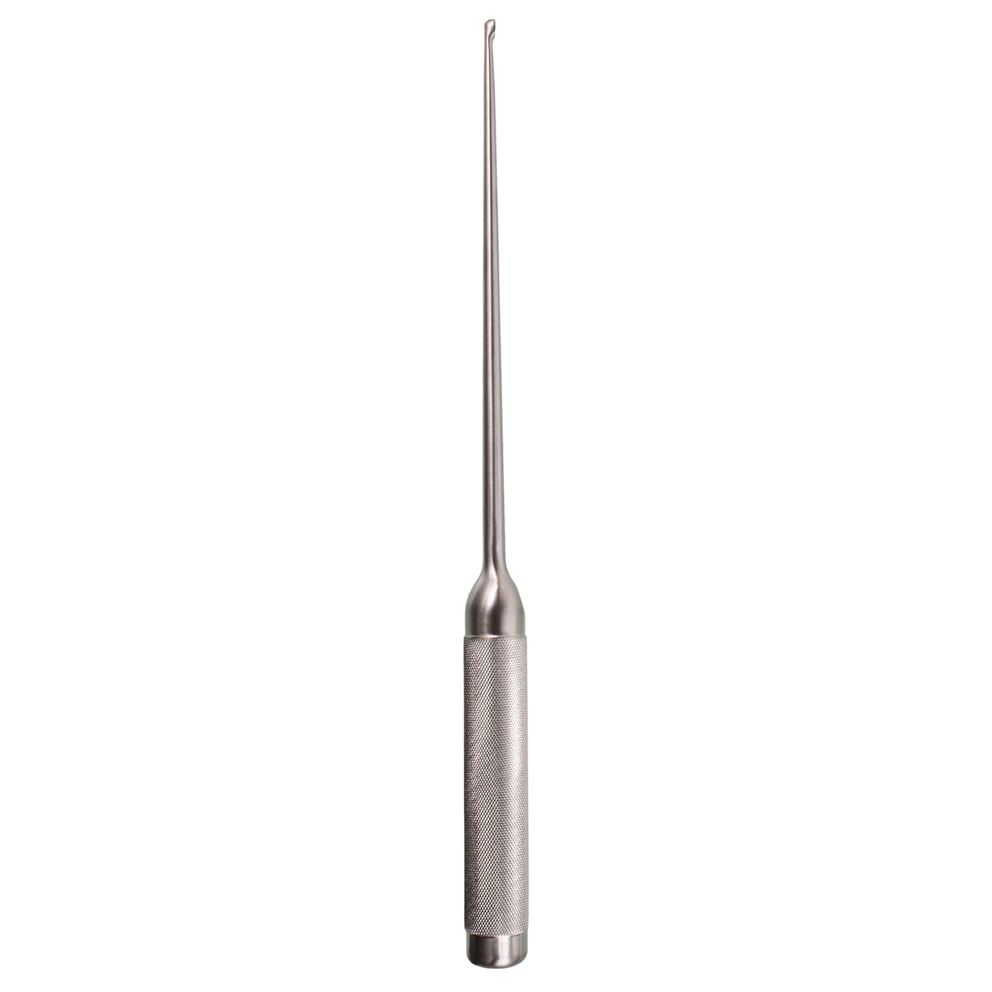 Curette size 2-0