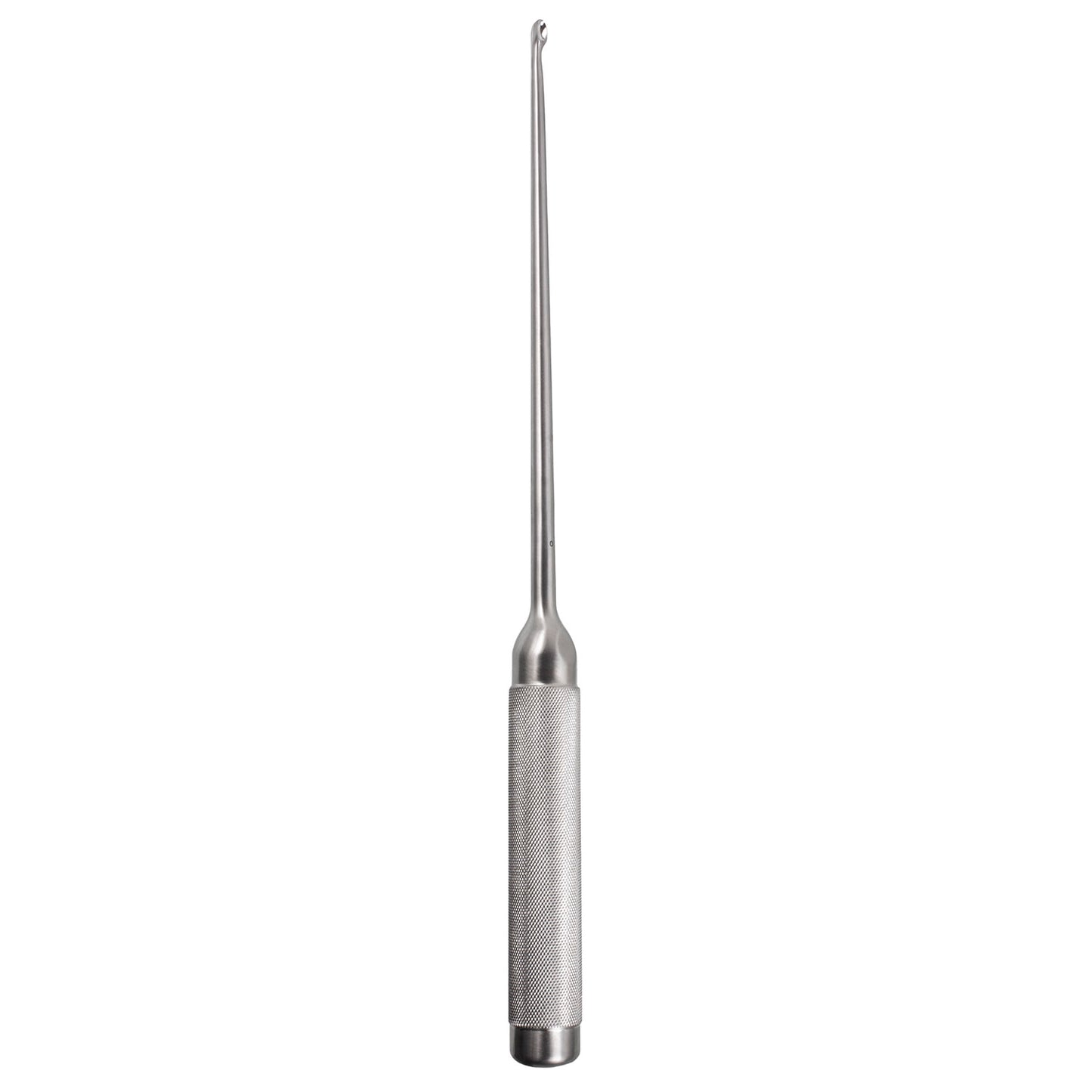 Curette size 1-0