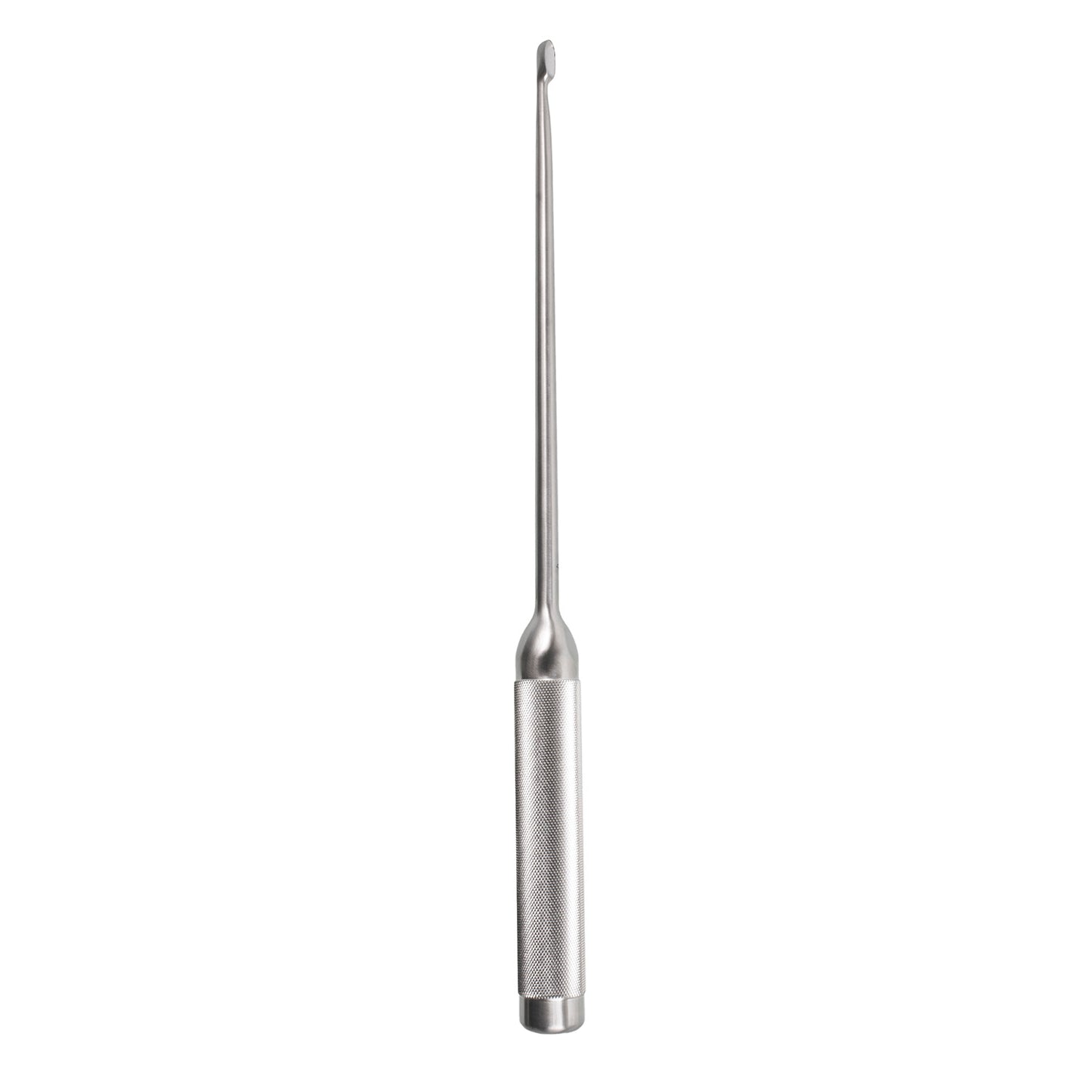 Curette size 4