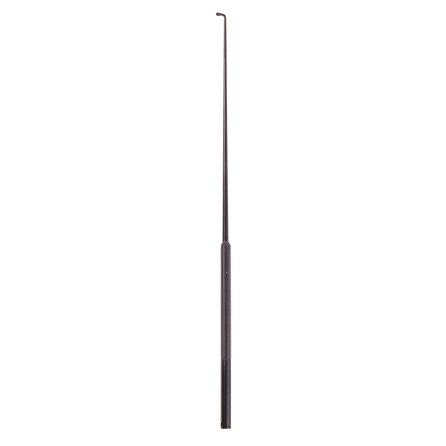 Spinal Probe, 5mm Tip, Angled 90°