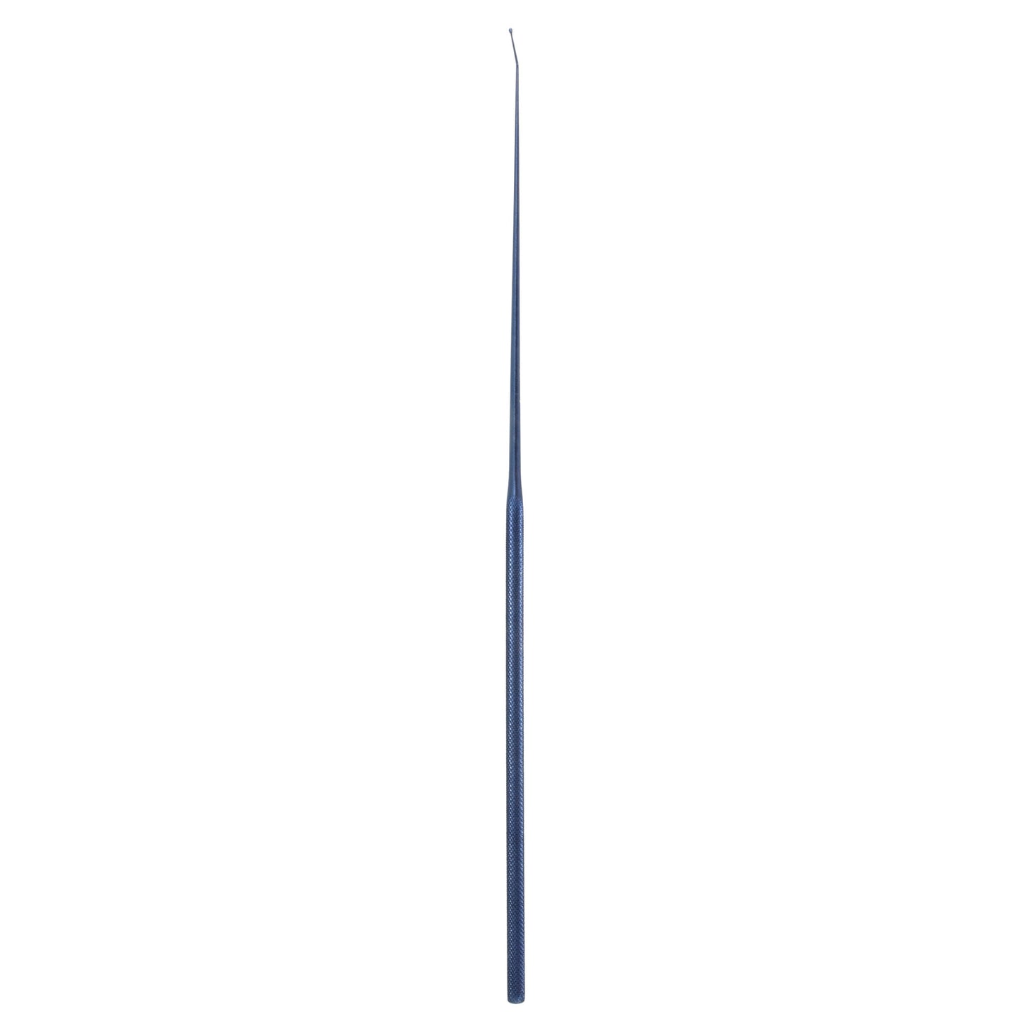 Rhoton Ball Dissector 8mm 45° Titanium