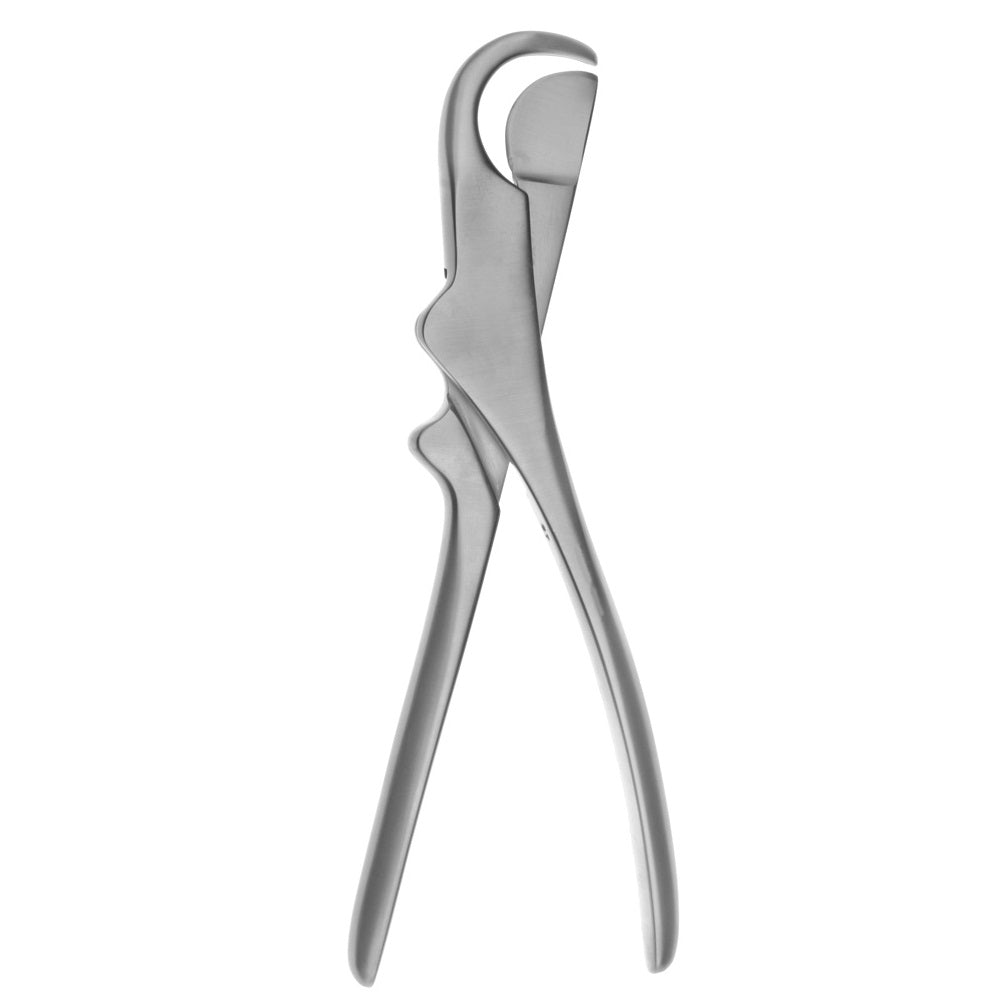 7 1/2 Gluck Rib Shears