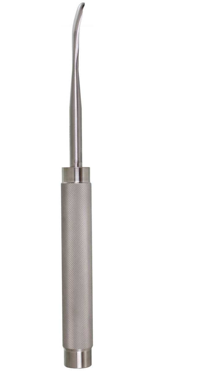 11" Cobb Spinal Elevator (5mm wide)