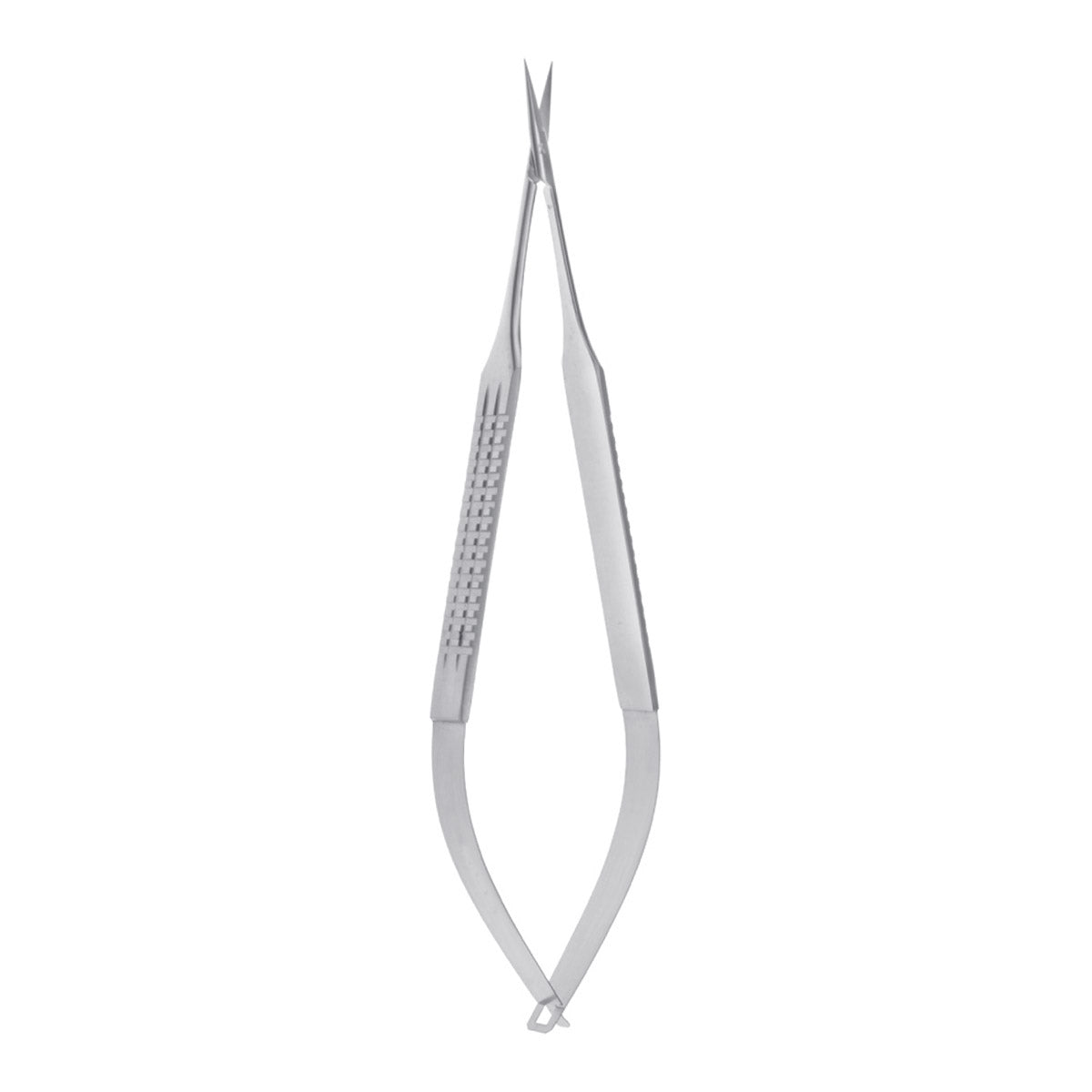 Millesi Scissors – Straight