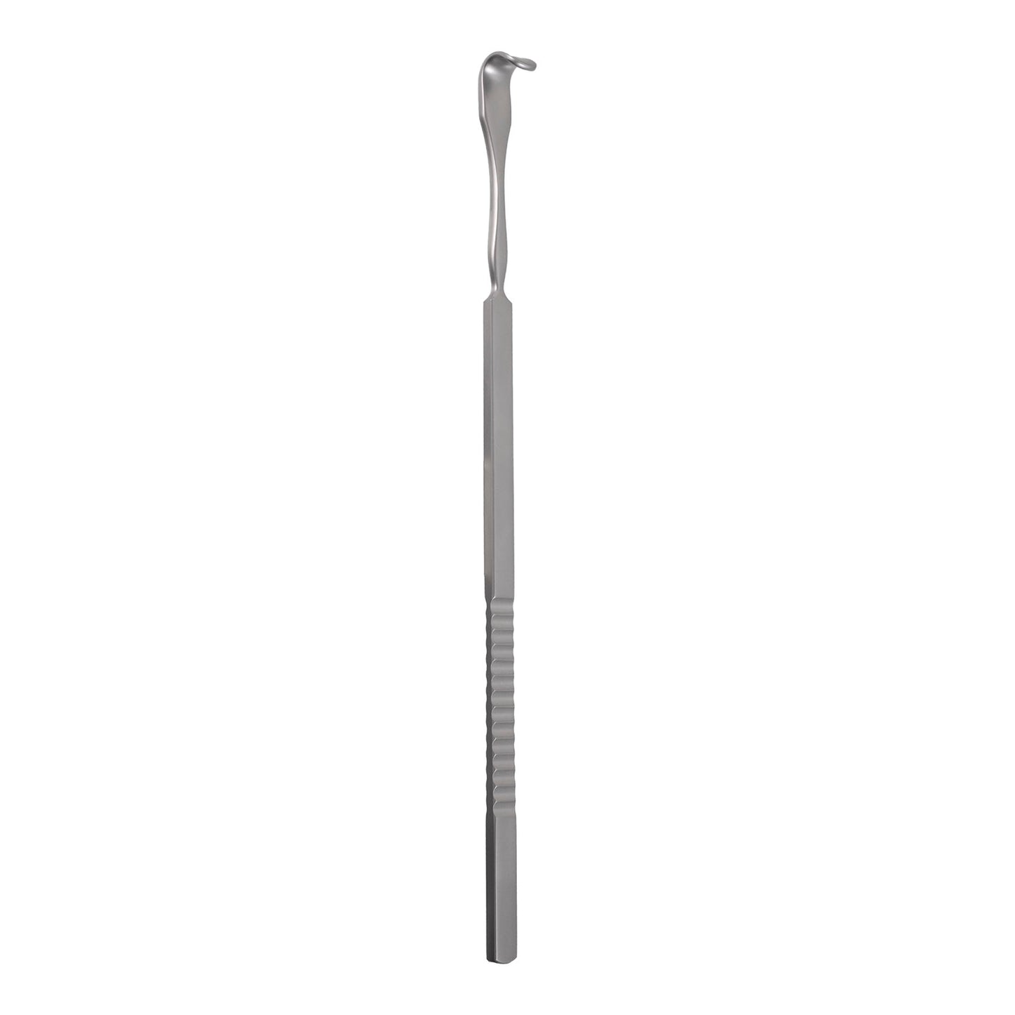9.5″ Cushing Vein Retractor – 10mm Blade