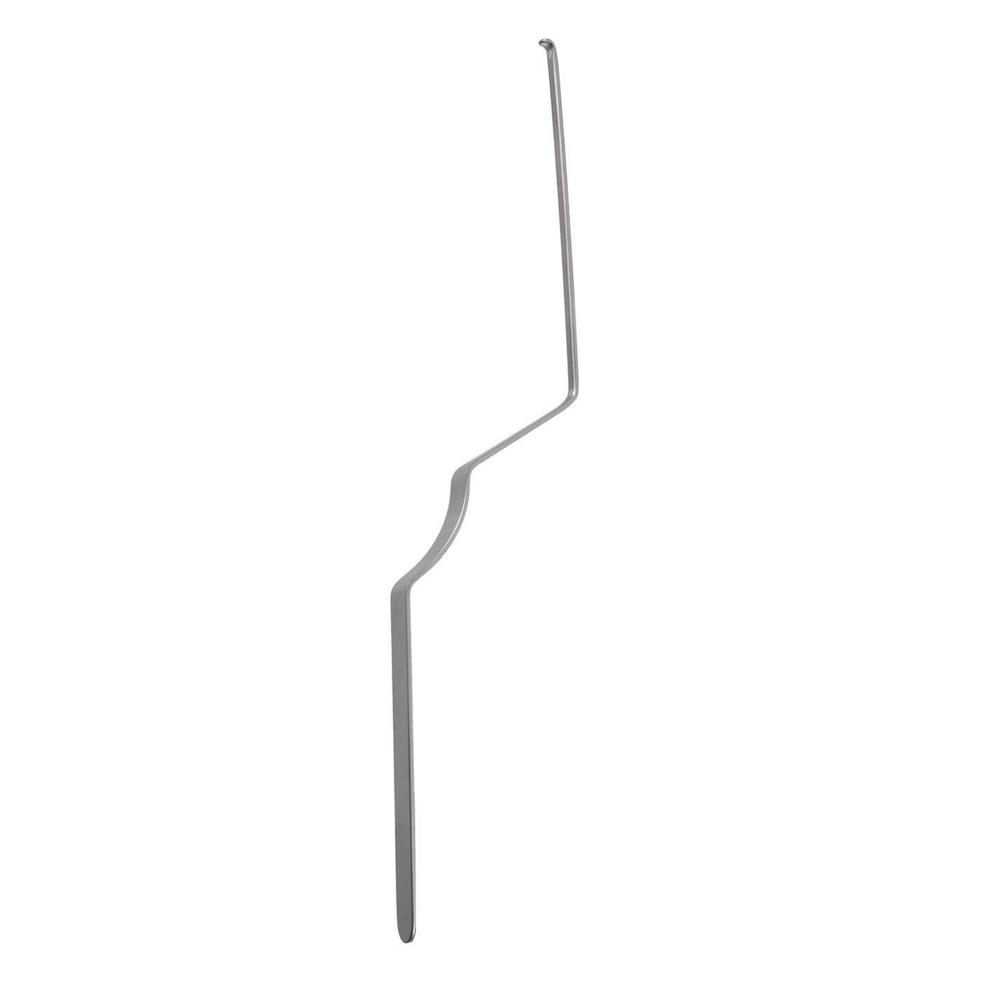 Caspar Nerve Root Retractor 4mm