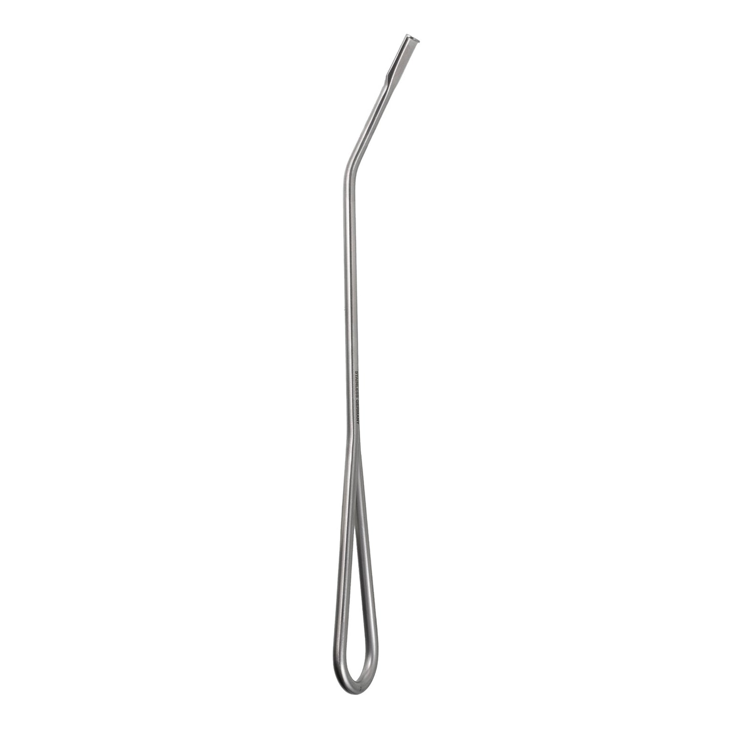 Holscher Nerve Root Retractor Blade