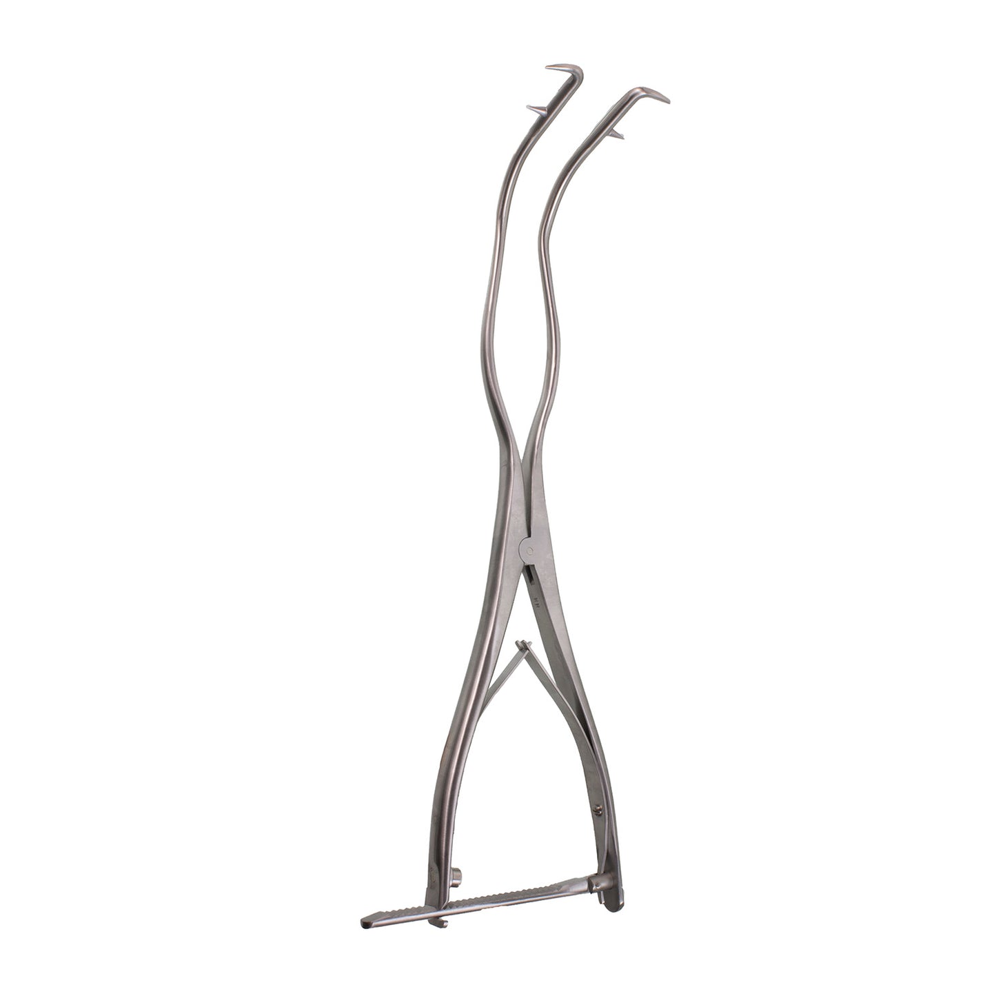 McBride Retractor (Small)