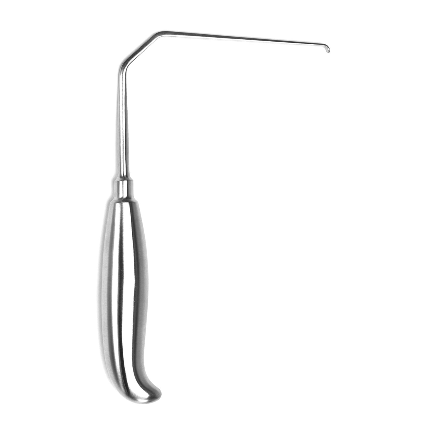 Nerve Root Retractor – 4mm