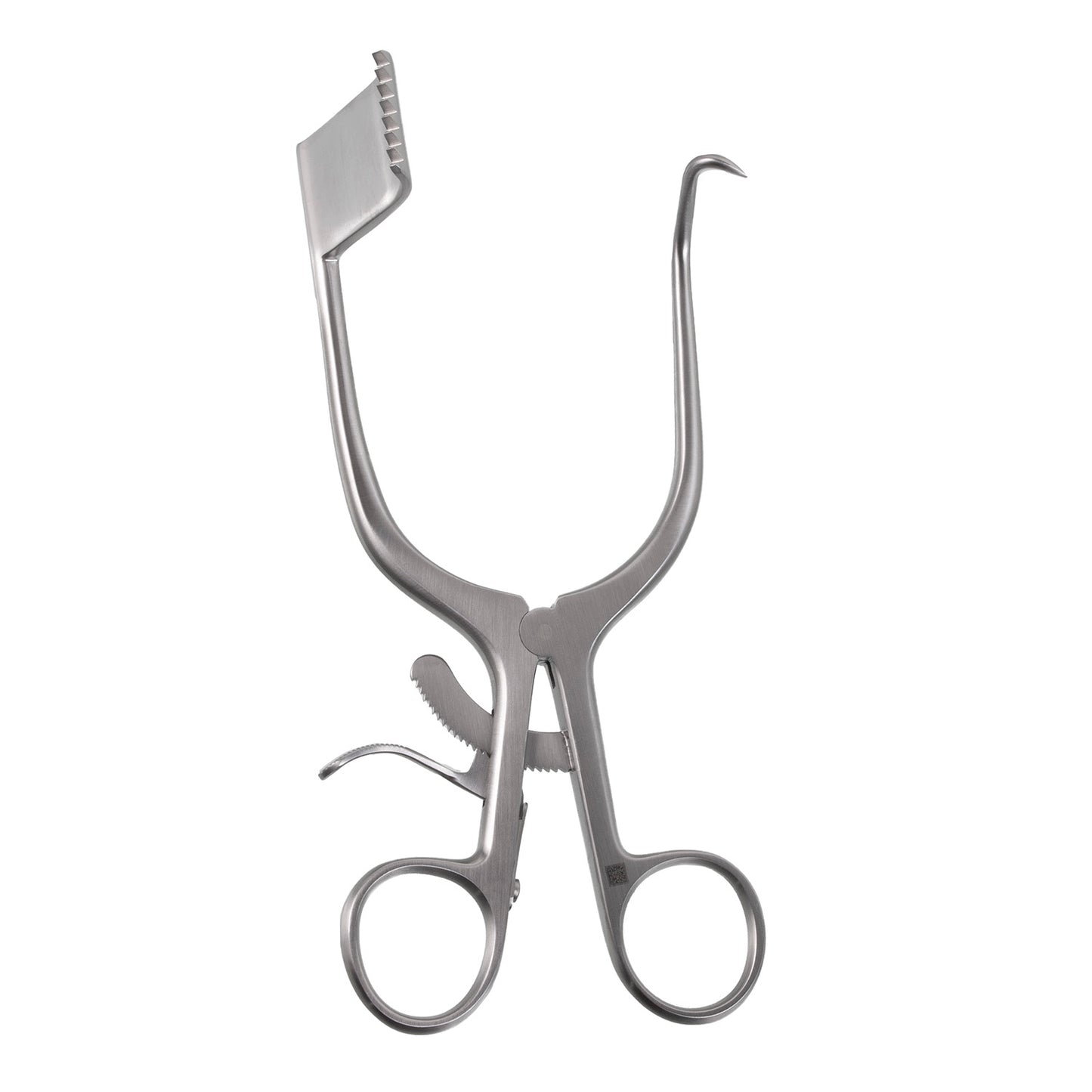Markham-Meyerding Retractor – Left