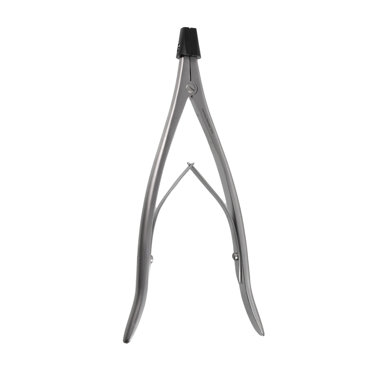 Landolt Spreader with Protected Tips