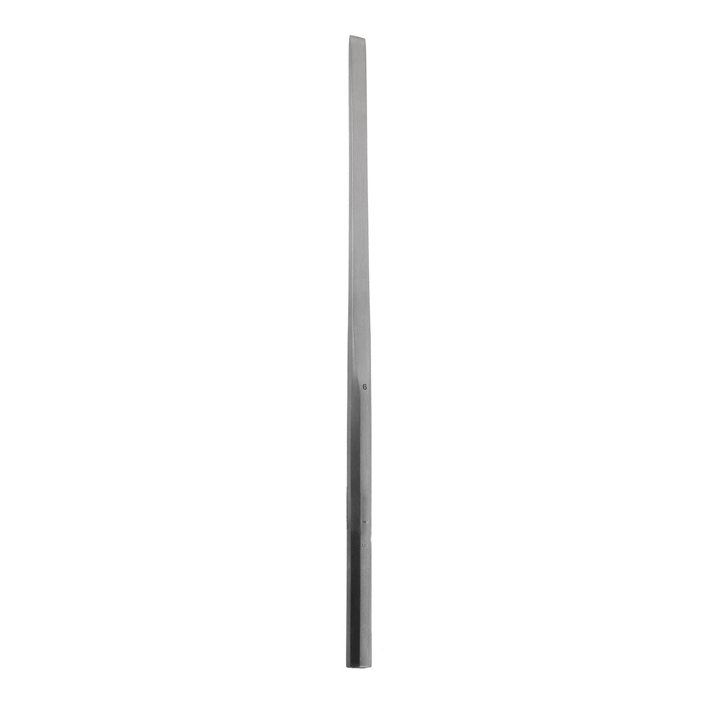 Osteotome 6mm