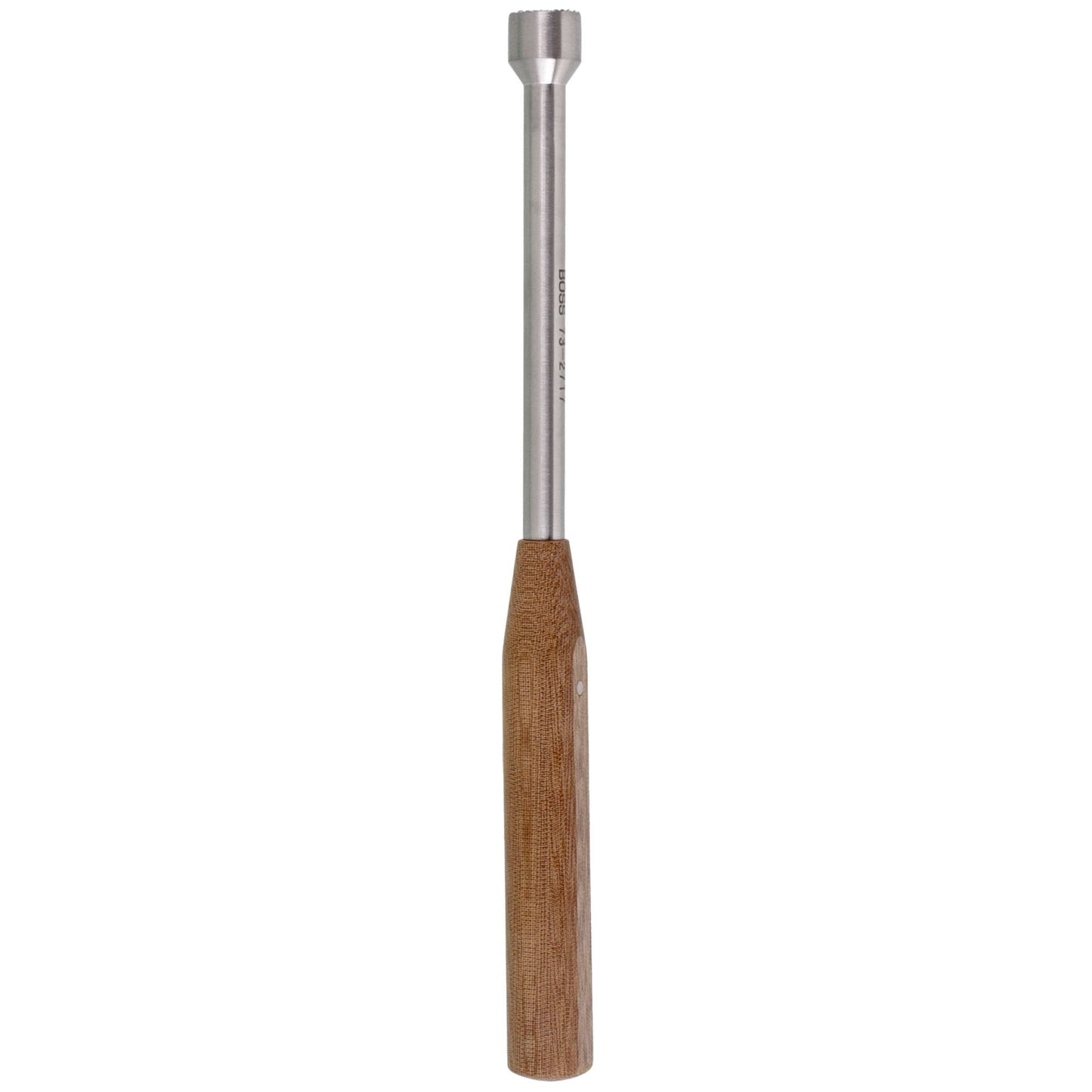 Bone Tamper, 14mm