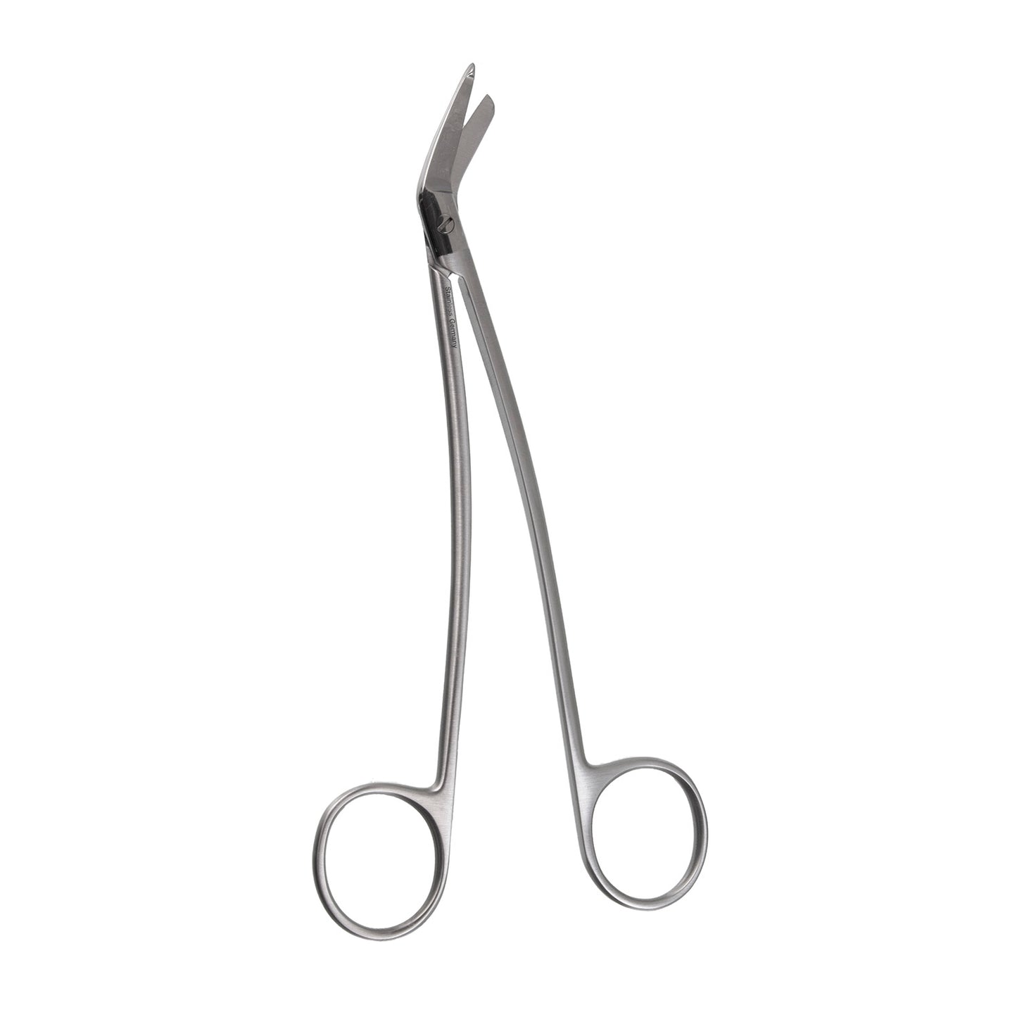 Frazier Dura Scissors.