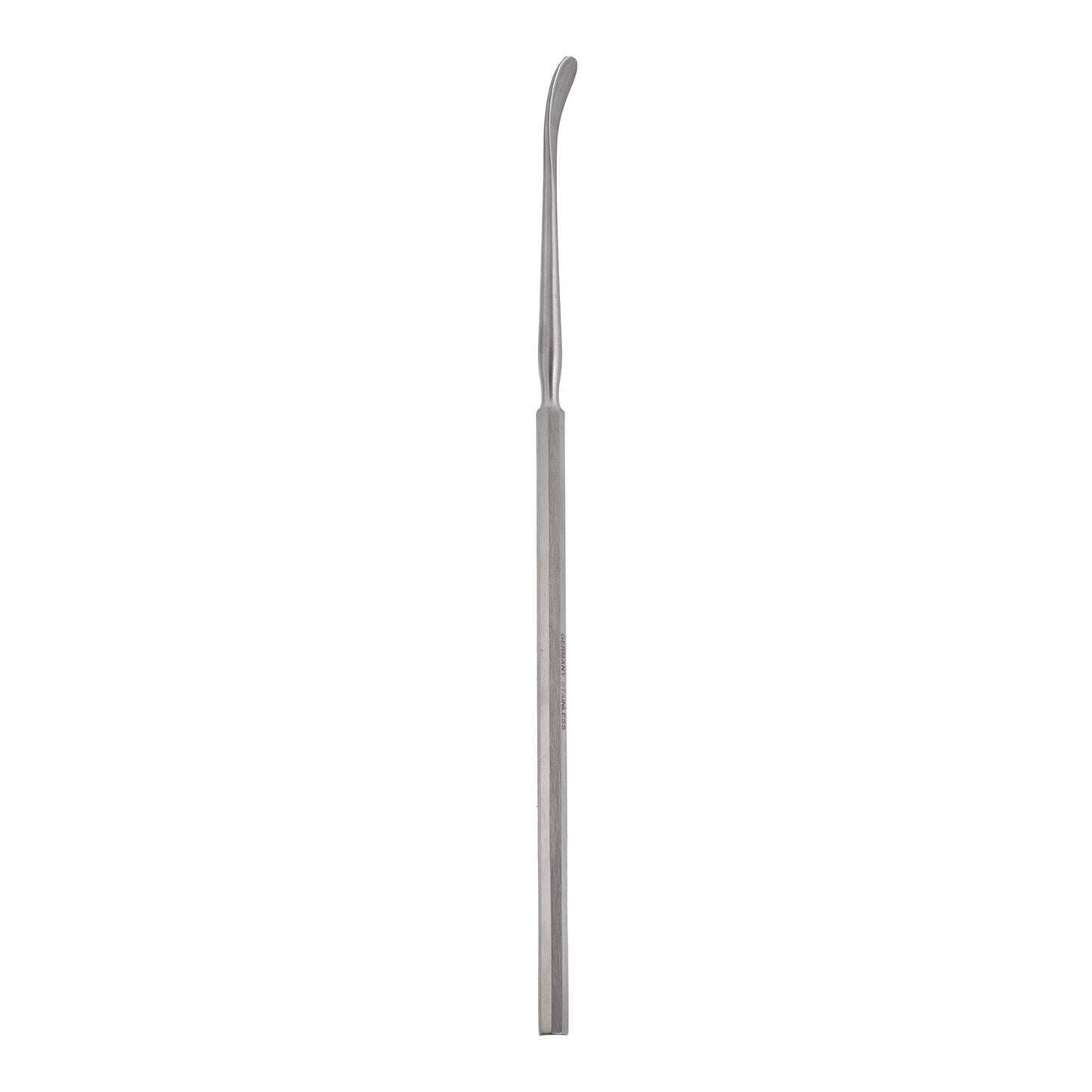 Sachs Nerve Root 3mm blunt tip
