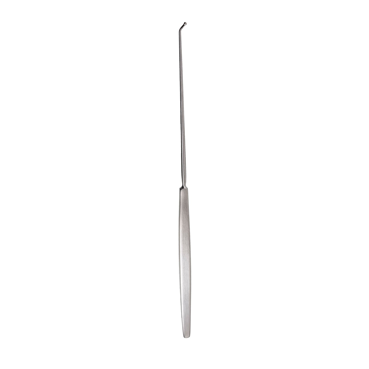 Murphy Ball Retractor/Hook – 7mm Angled