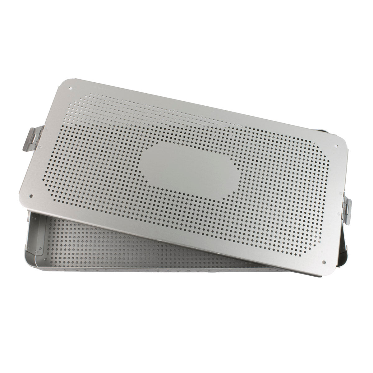 Cover in Full Size Just 22 x 10 x 2