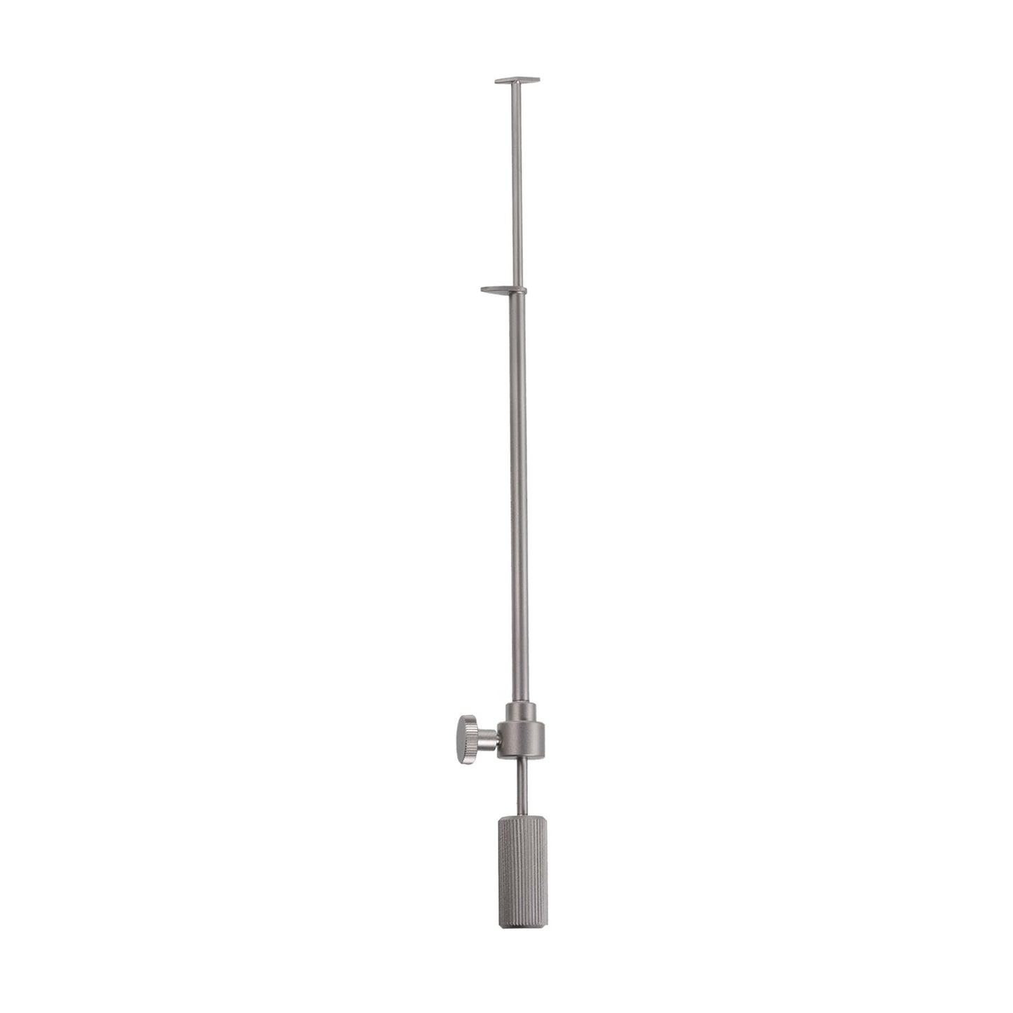 Cloward Style Depth Gauge – Large