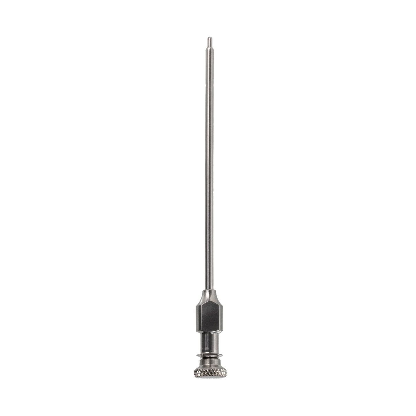 Cone Biopsy Cannula 13g