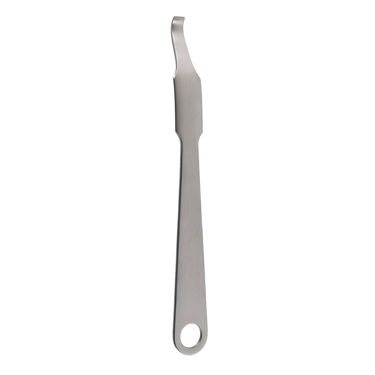 10 1/4" Hohmann Bone Retractor 24mm