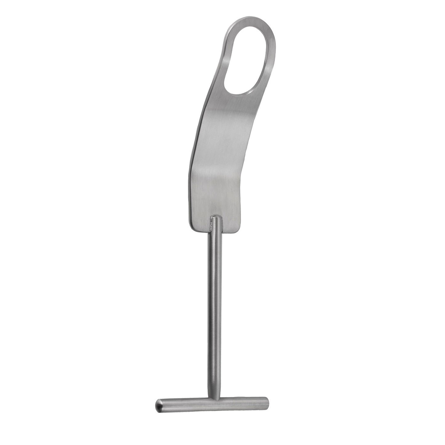 Fukuda Style Shoulder Retractor 34x95mm Blade