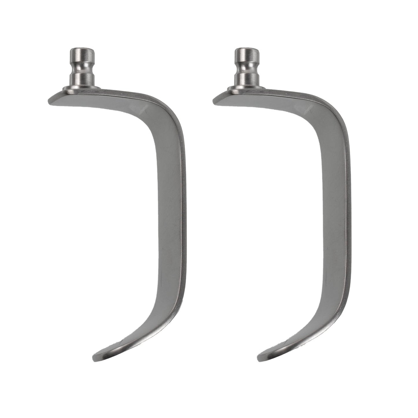 Kolbel Retractor Blade – 20 x 68mm