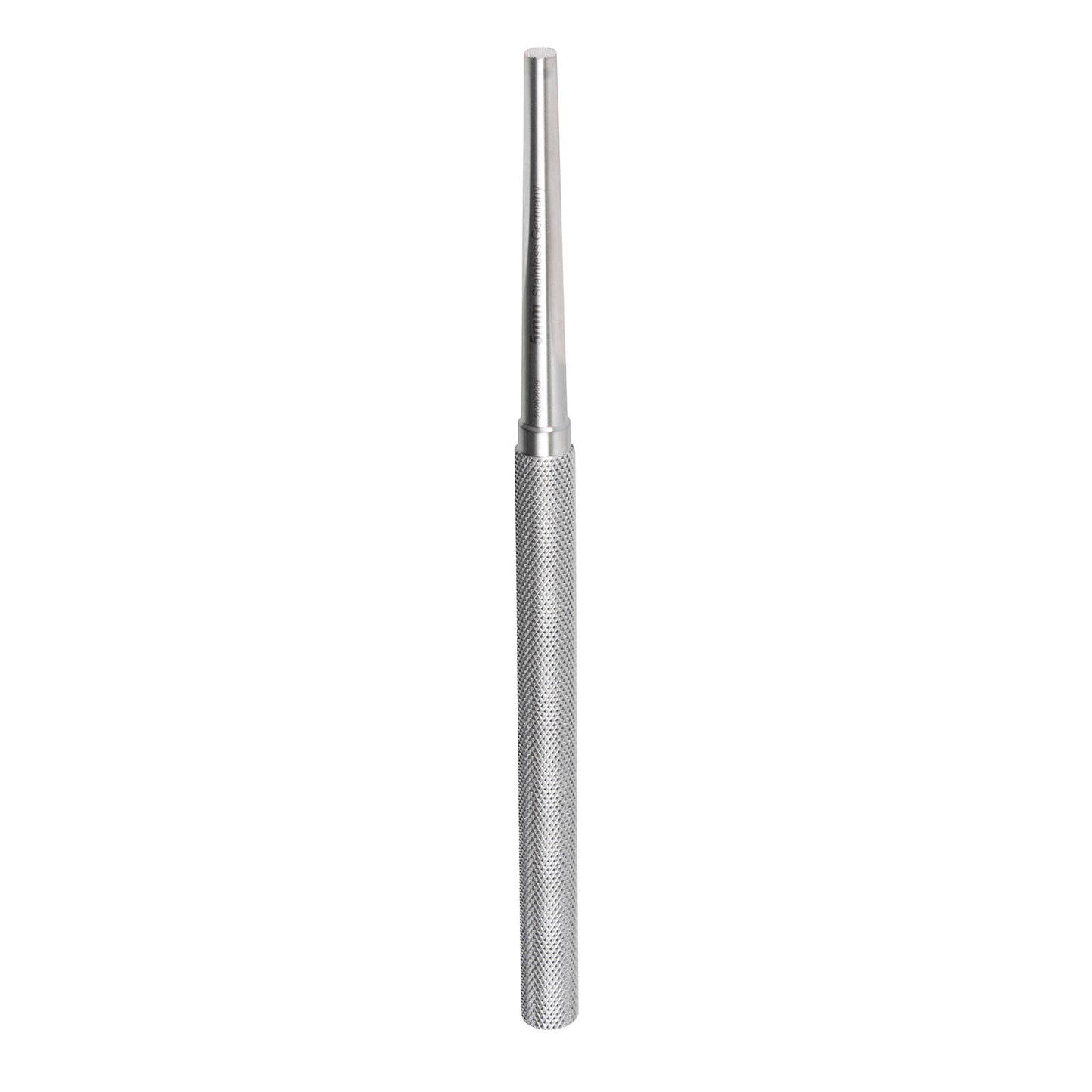 Bone Tamp 5mm dia