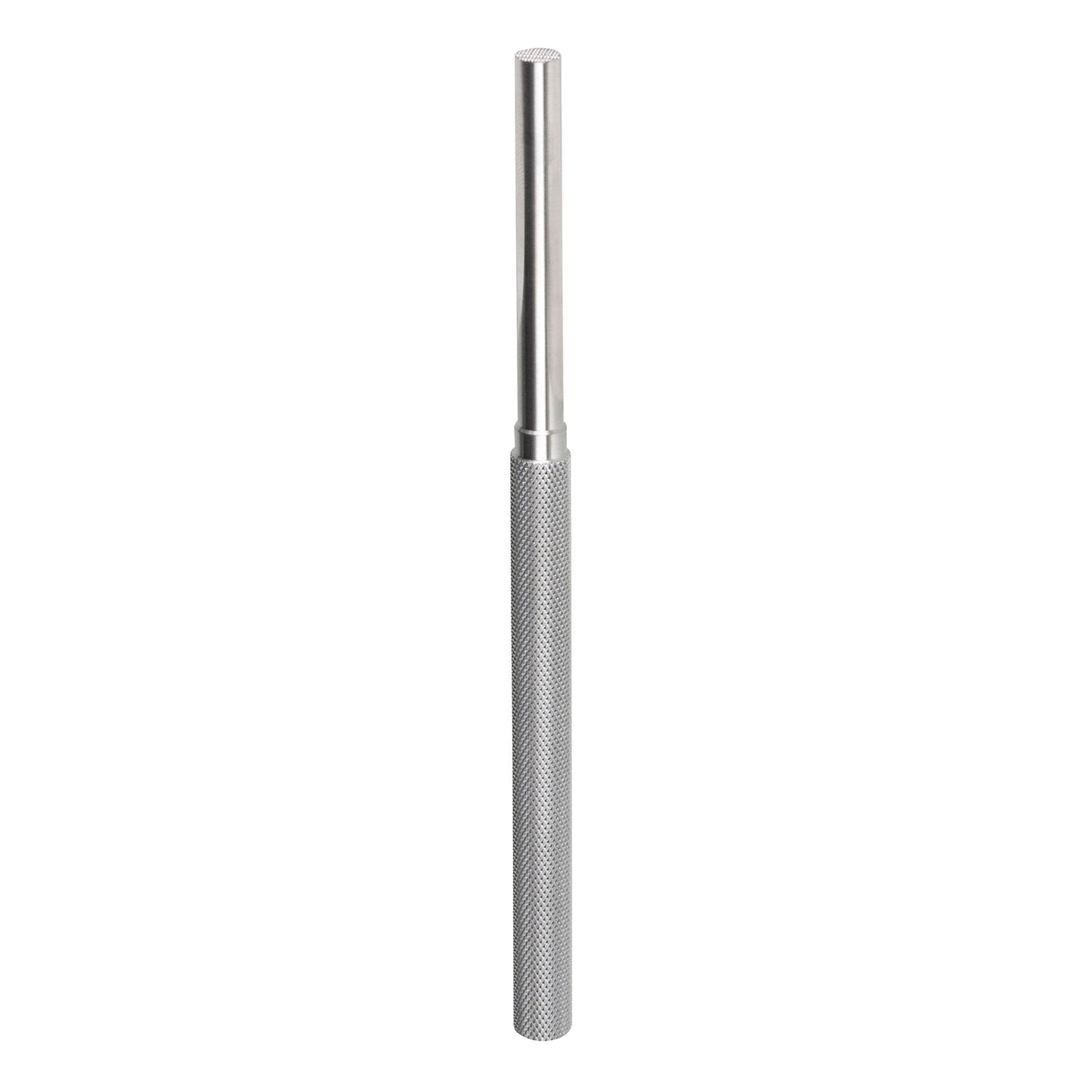 Bone Tamp 7mm dia