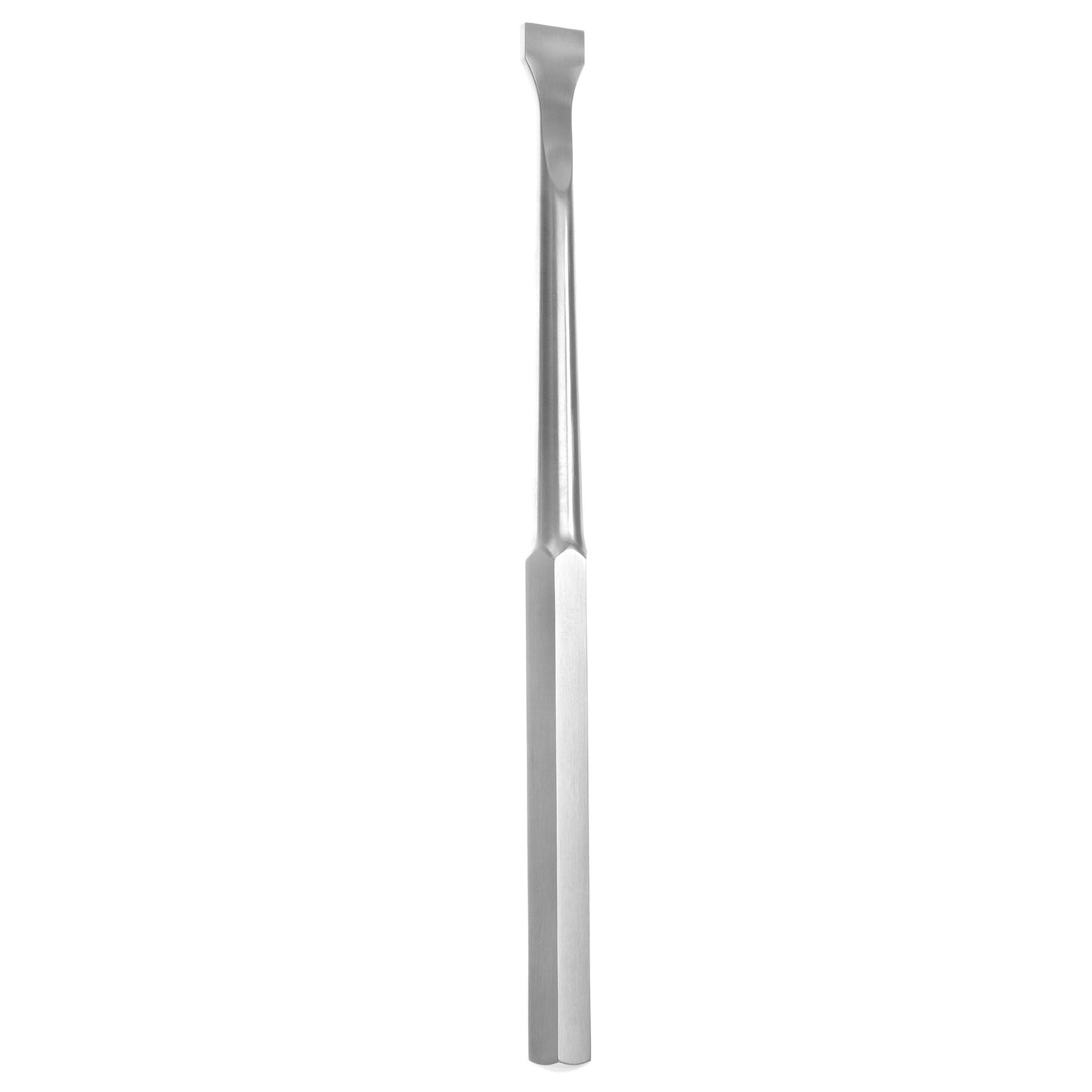 Bone Impactor - 1/4" x 3/4"