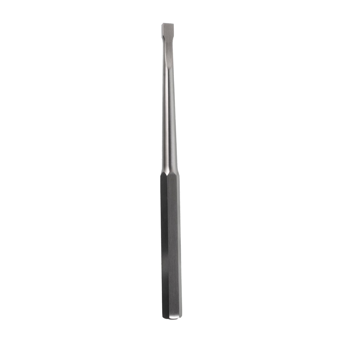 Bone Impactor - 1/4" x 3/8"